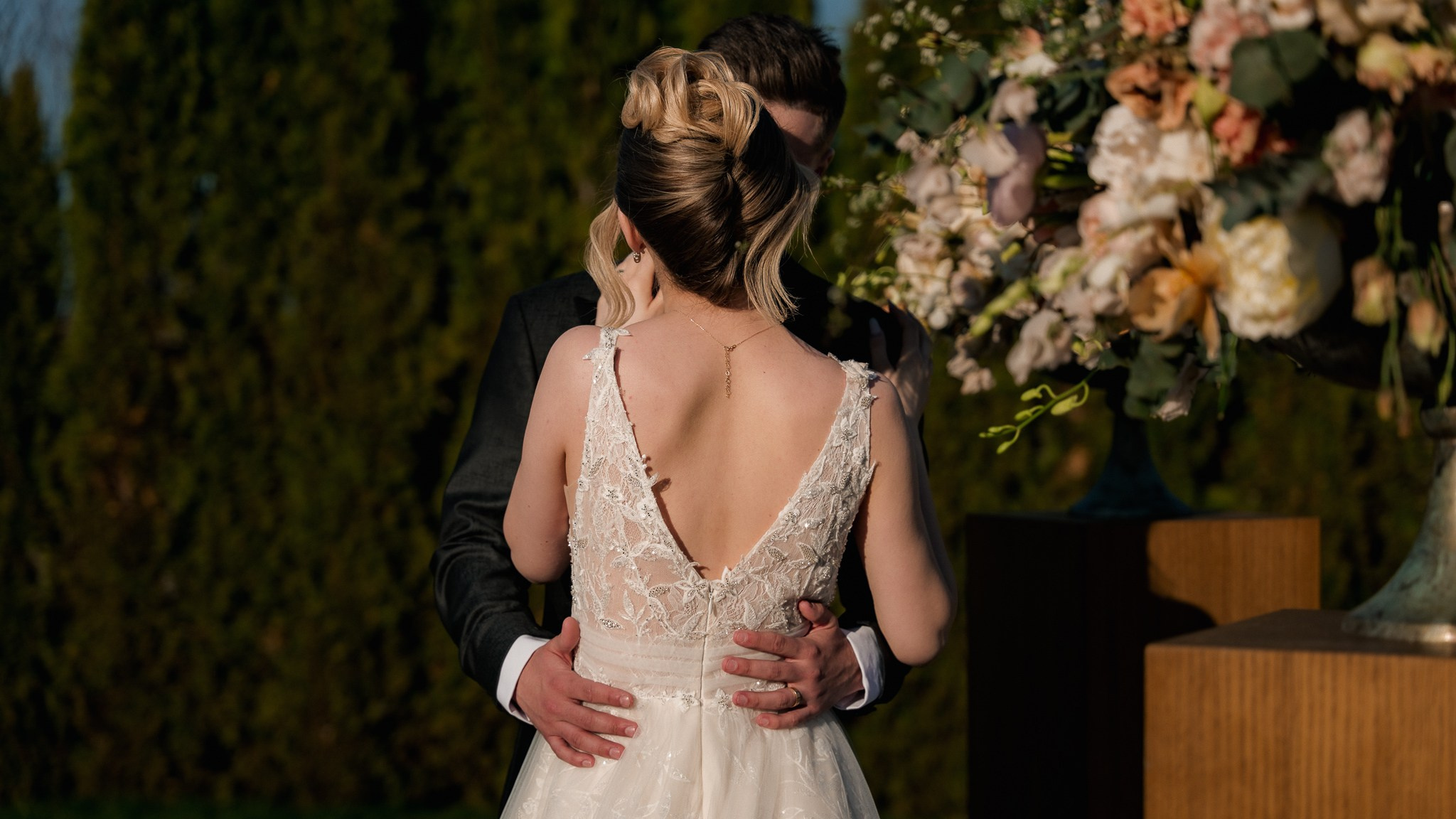 Andreea & Dragos. Dragosbaciuartphotographer