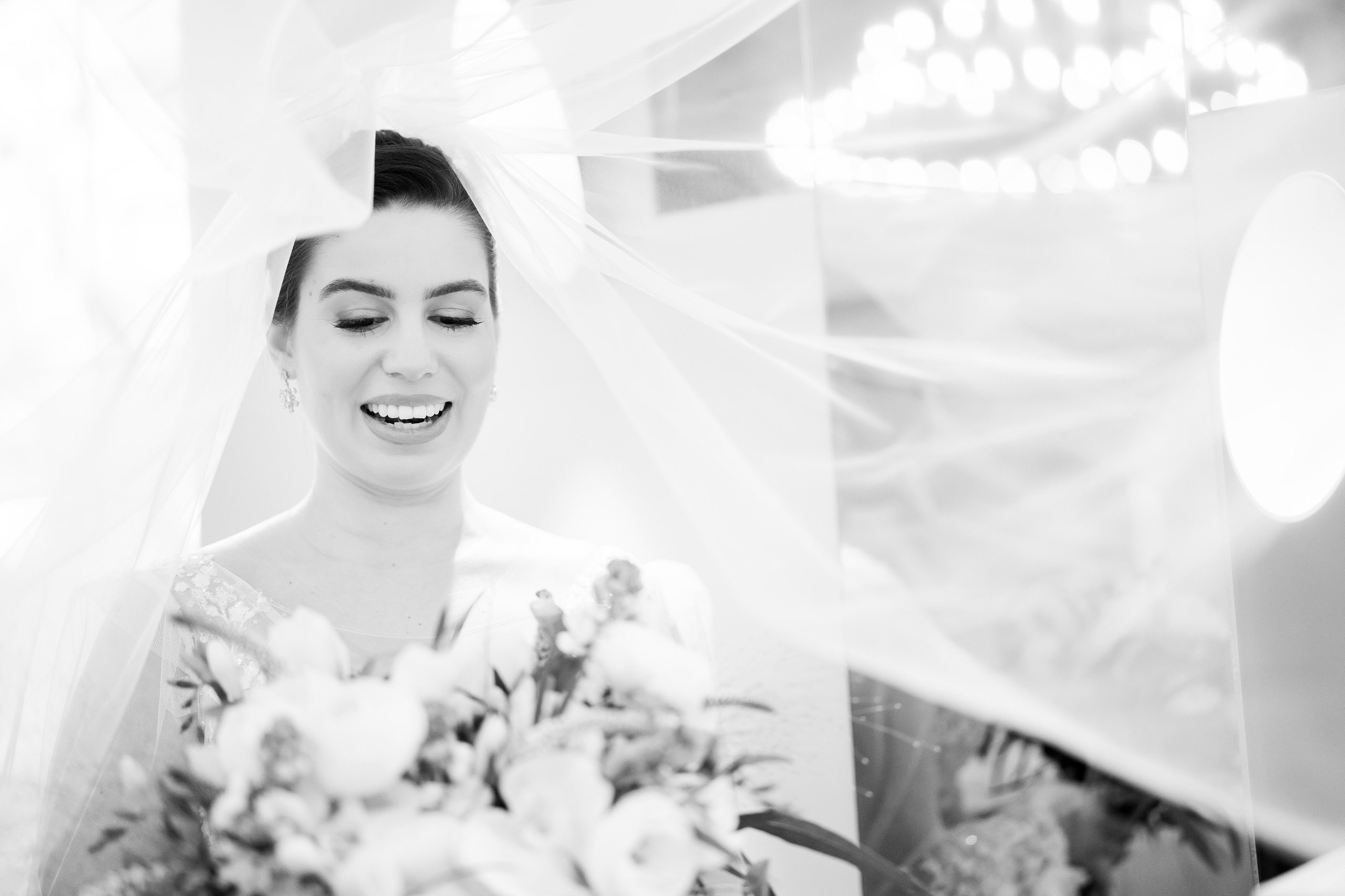 Raluca & Mircea. Gabriel Florea — Fotograf nuntă București