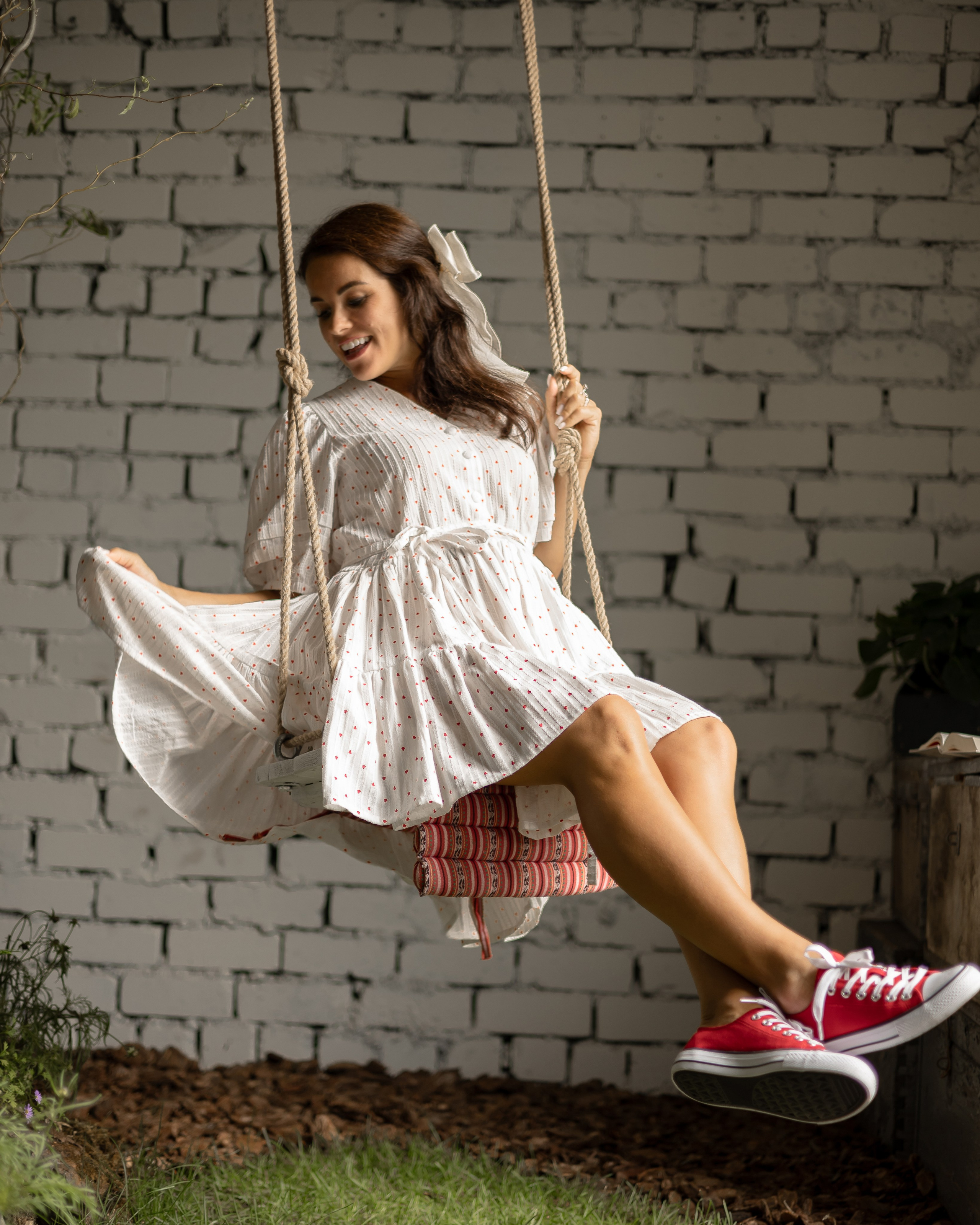 Jevgenia 30.06.24. Jelizaveta Gross - reportaaži- ja portreefotograaf Narvas