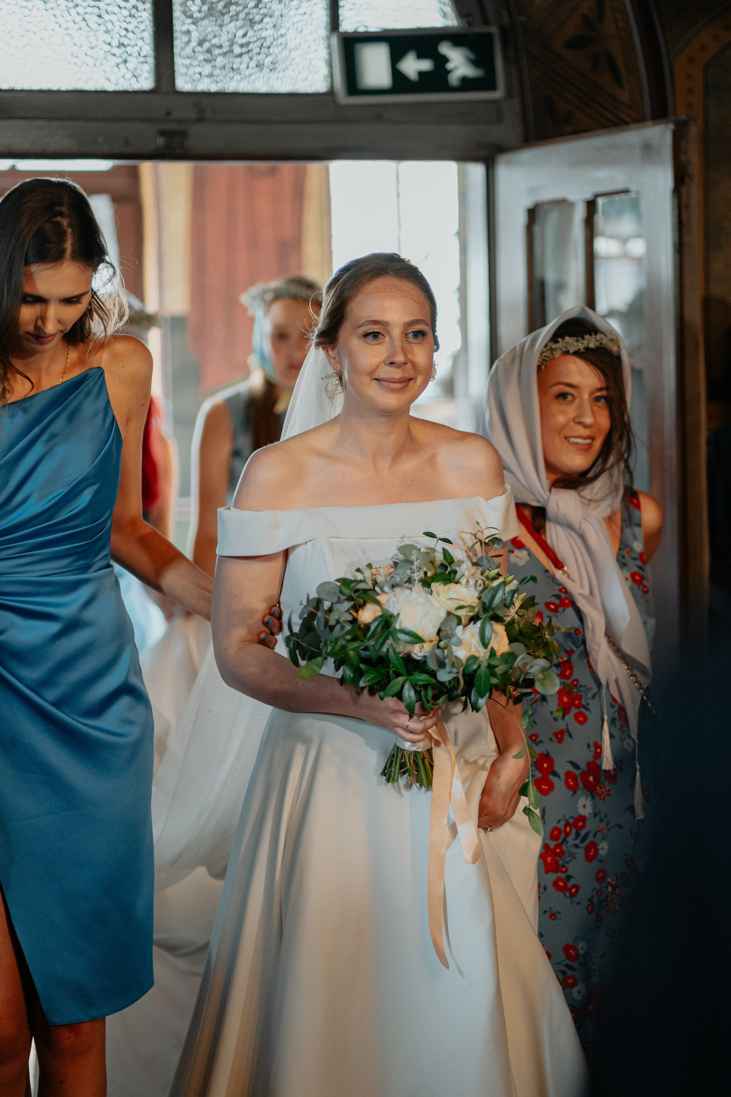 K & T. Fotograf Nunta Iasi - Hearts & Pictures