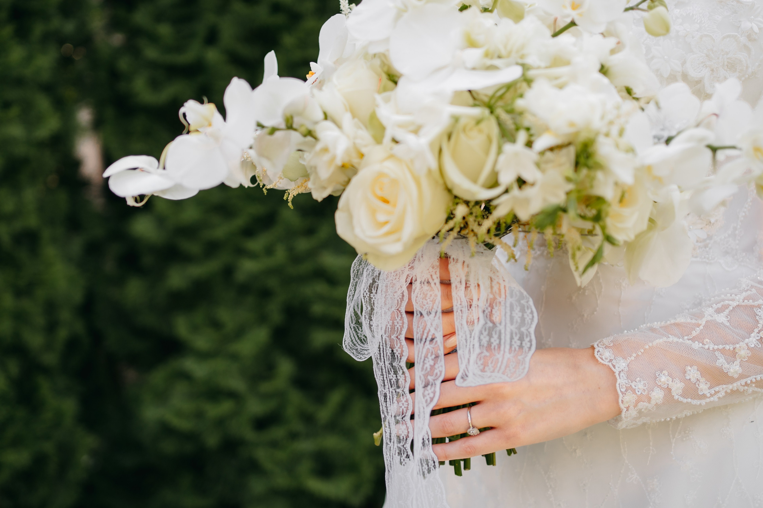 R & E. Fotograf Nunta Iasi - Hearts & Pictures