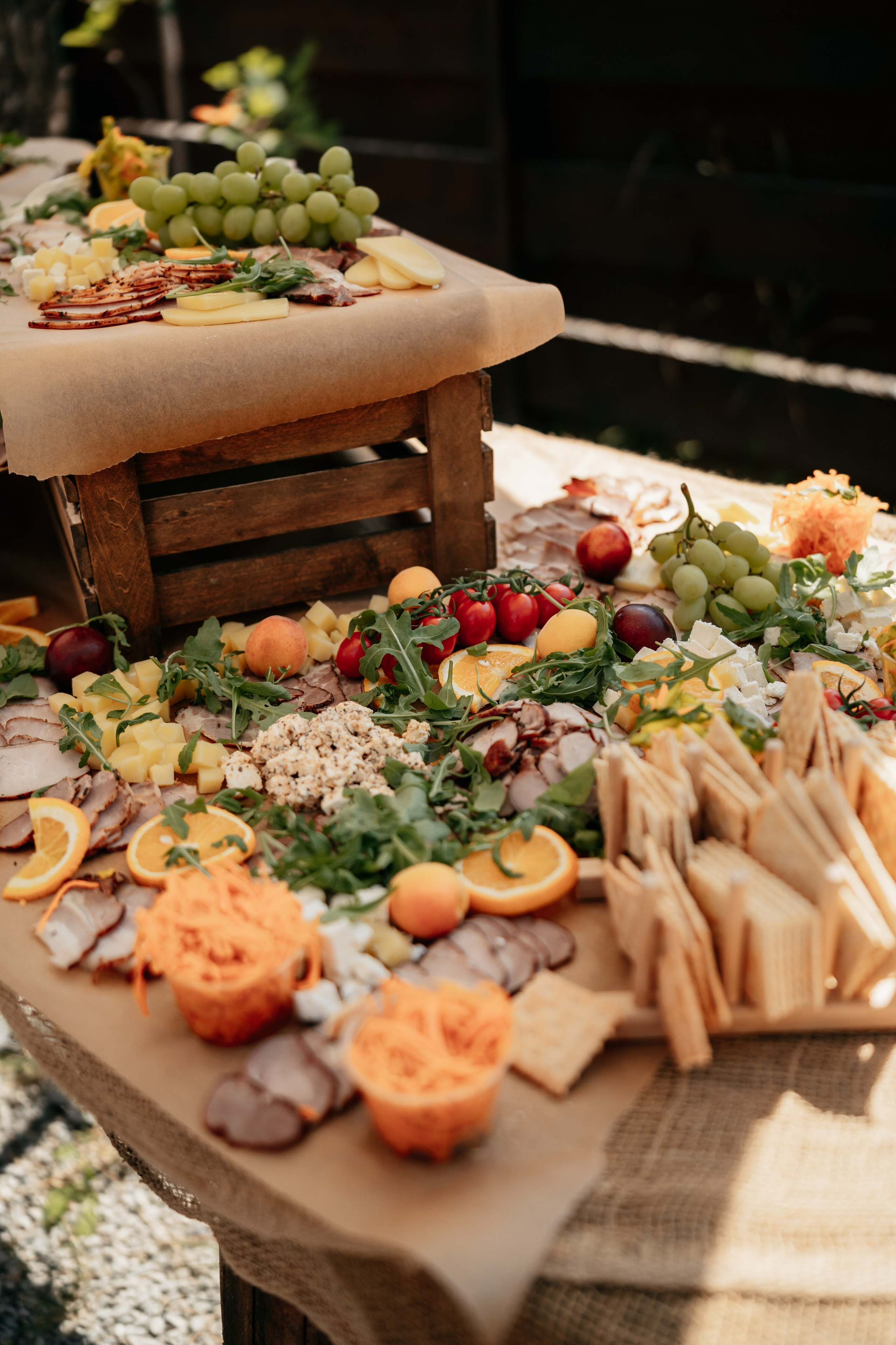 Achim’s Baptism. Fotograf Nunta Iasi - Hearts & Pictures