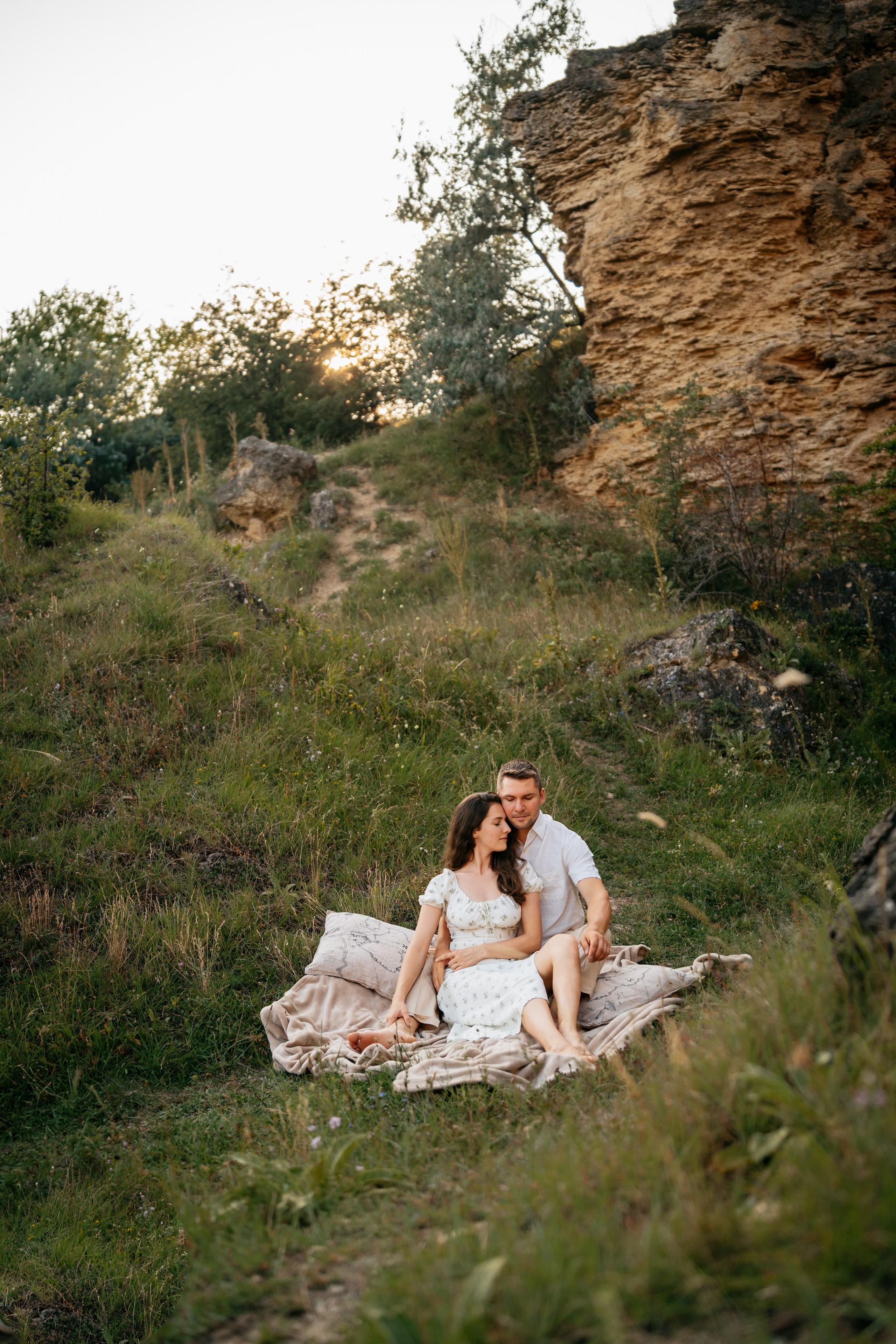 R & D. Fotograf Nunta Iasi - Hearts & Pictures