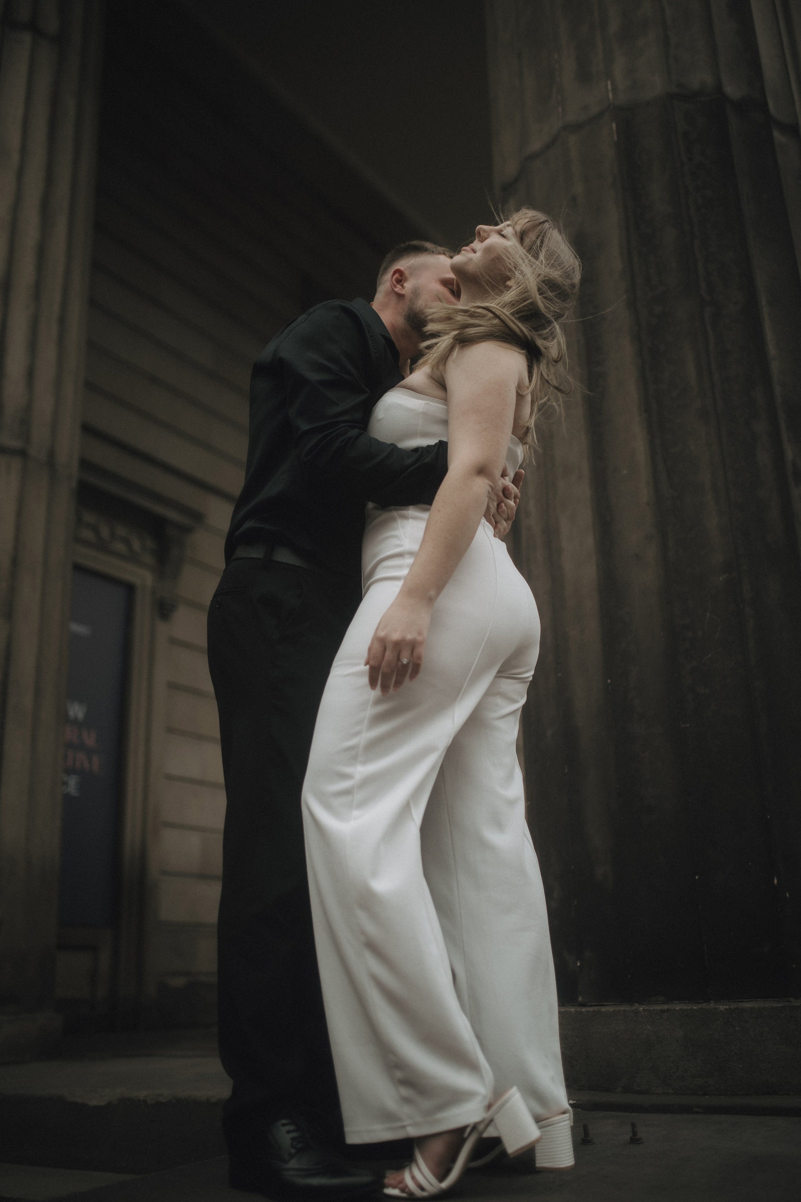 A&T. Yorkshire Photographer