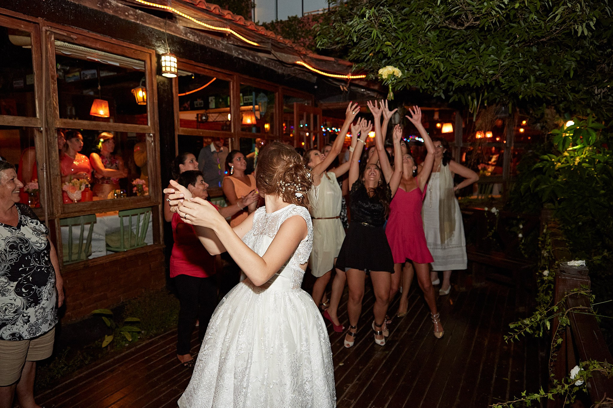 Casamento Francieli e João. Fotógrafo de casamentos em Florianópolis