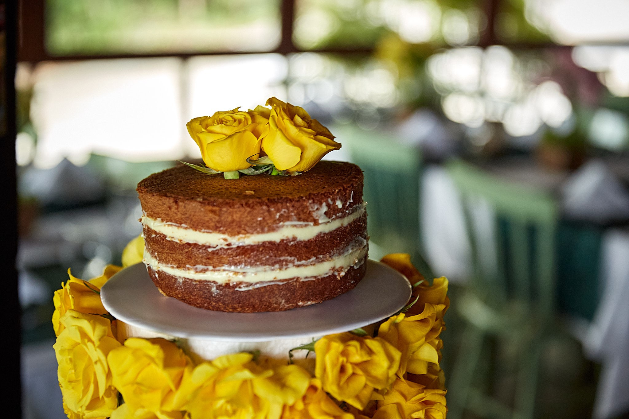 Casamento Francieli e João. Fotógrafo de casamentos em Florianópolis