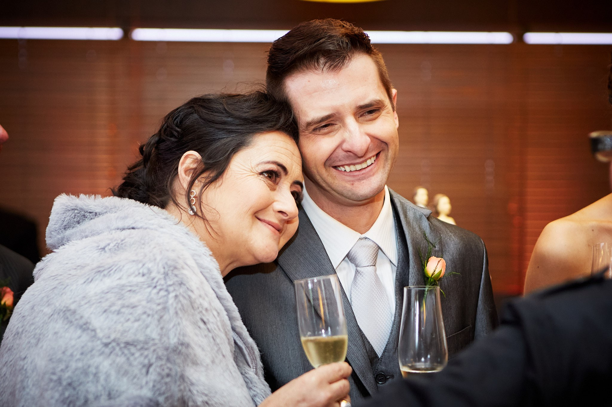 Casamento Cynthia e Deocelso. Fotógrafo de casamentos em Florianópolis
