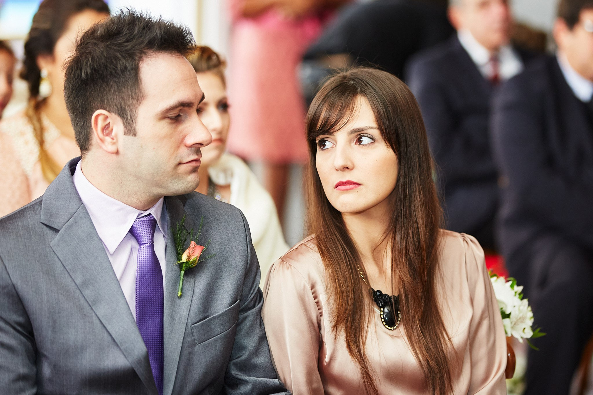 Casamento Cynthia e Deocelso. Fotógrafo de casamentos em Florianópolis