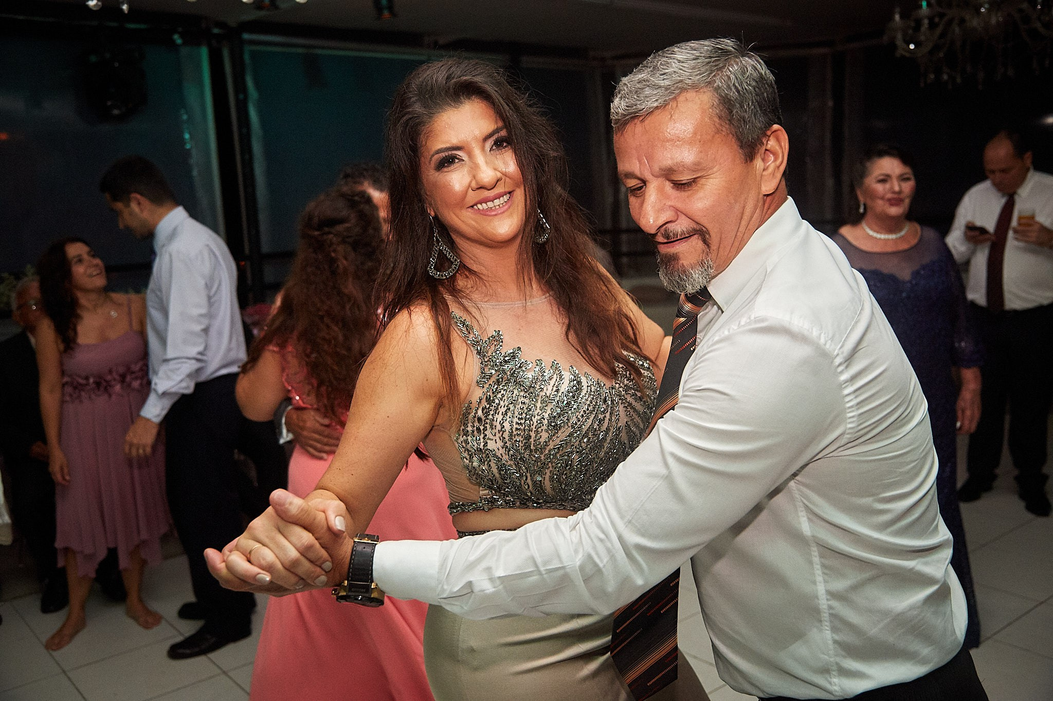 Casamento Juliana e Thuan. Fotógrafo de casamentos em Florianópolis