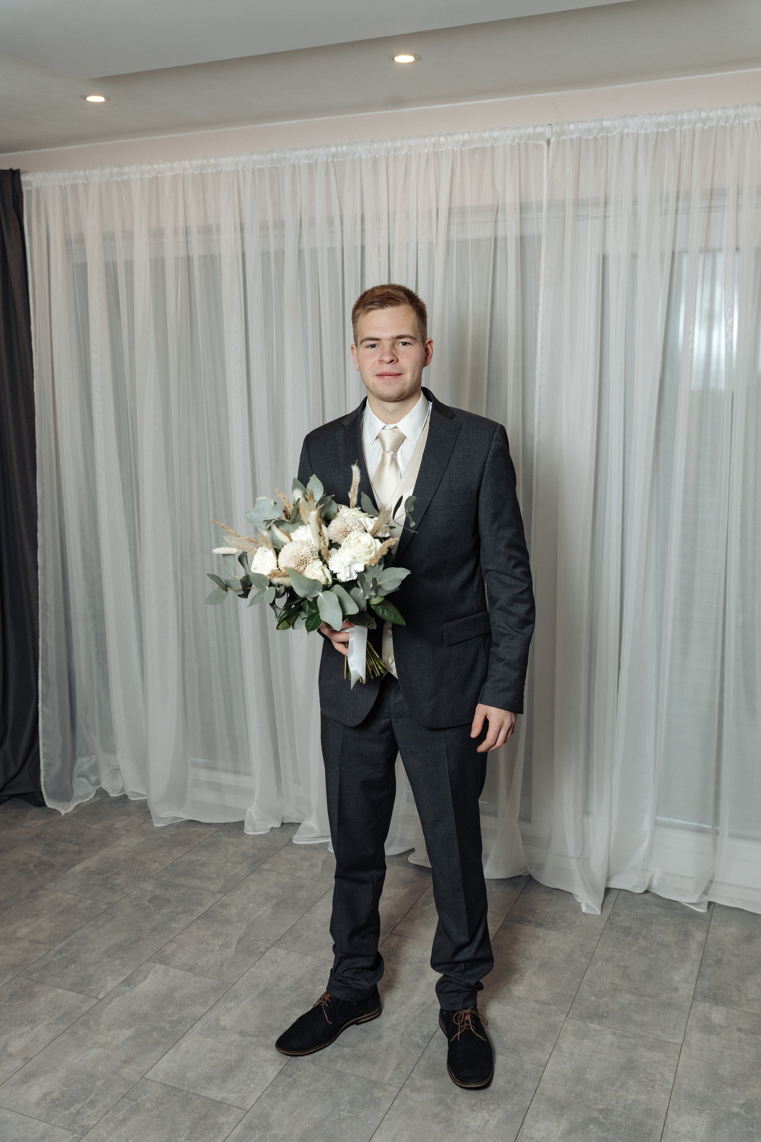 Stefan & Alena Kierspe NRW. Fotograf Nordrhein-Westfalen Deutschland