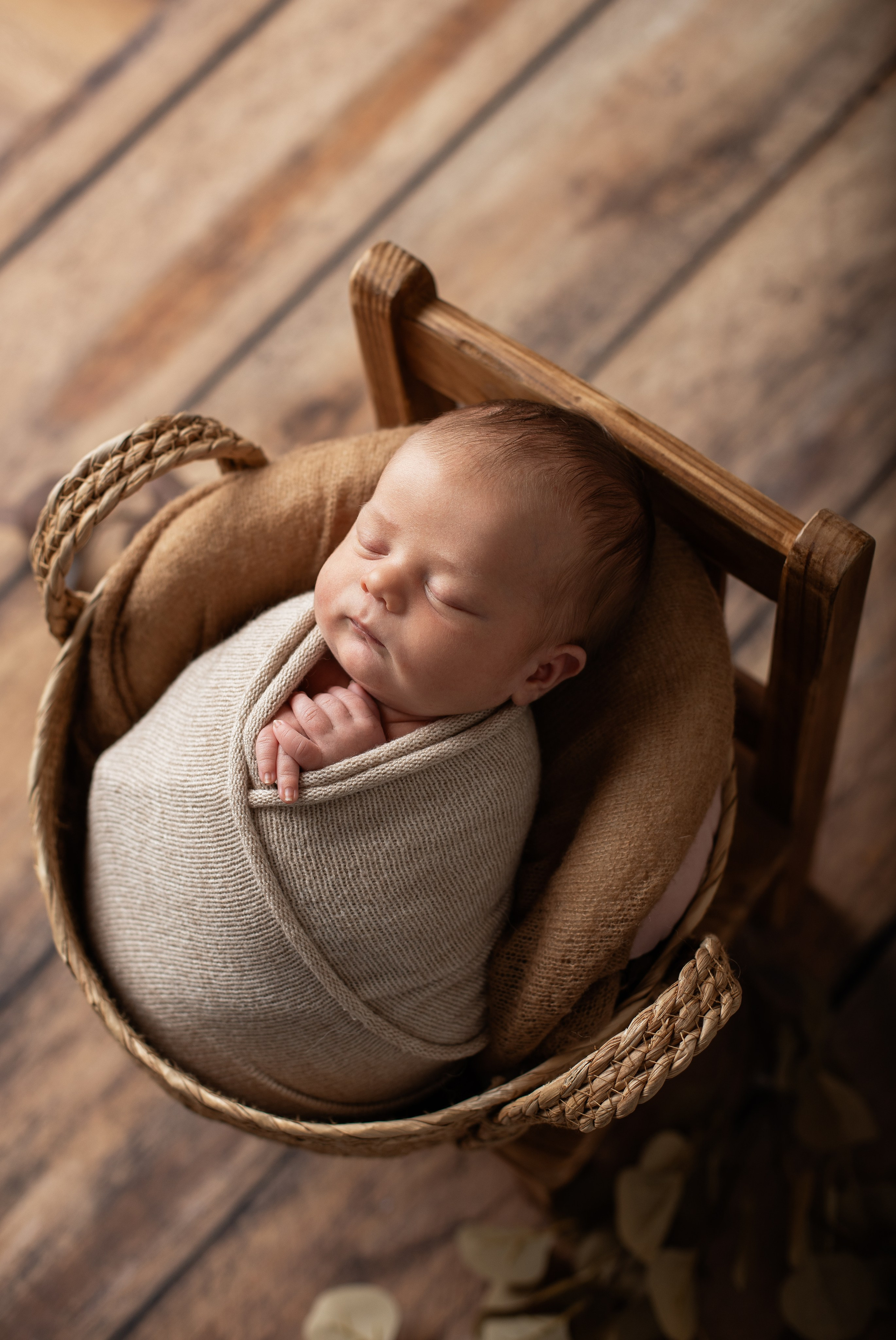 Viktoria photography baby. Valokuvaaja Itä-Uudellamaalla Viktoria photography