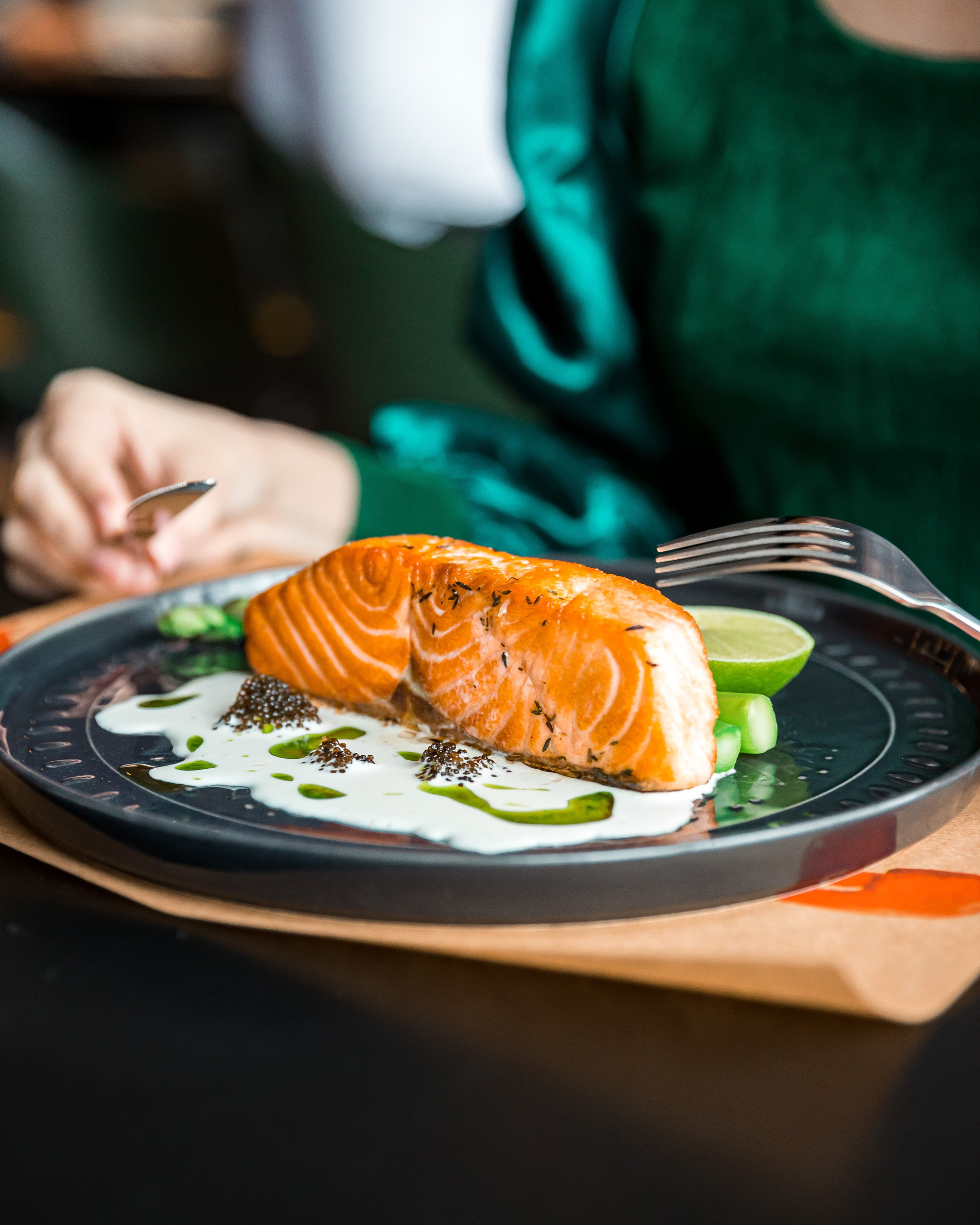 Предметная фотосъёмка. Яркие моменты, запечатленные в каждом кадре