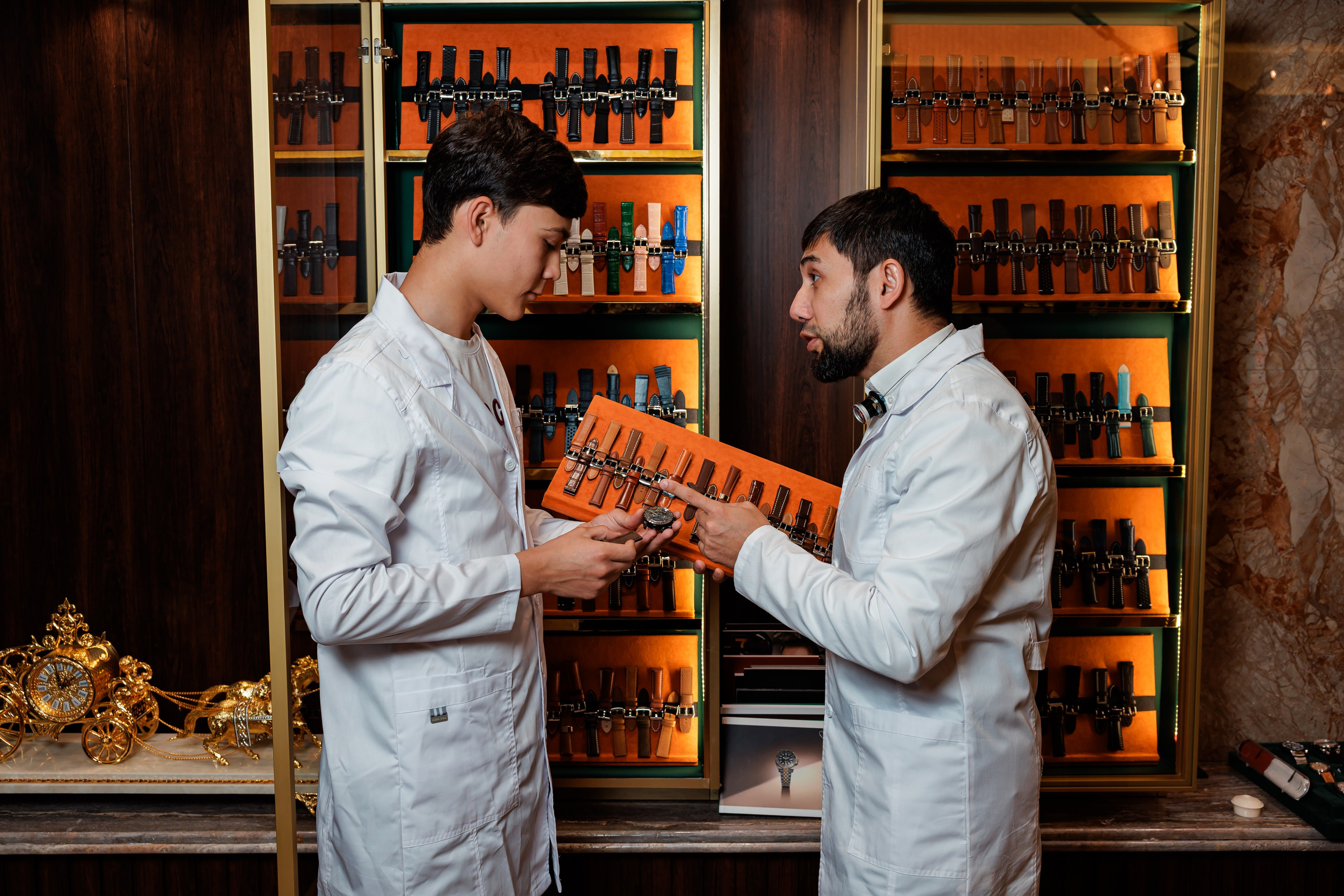 Предметная фотосъёмка. Яркие моменты, запечатленные в каждом кадре