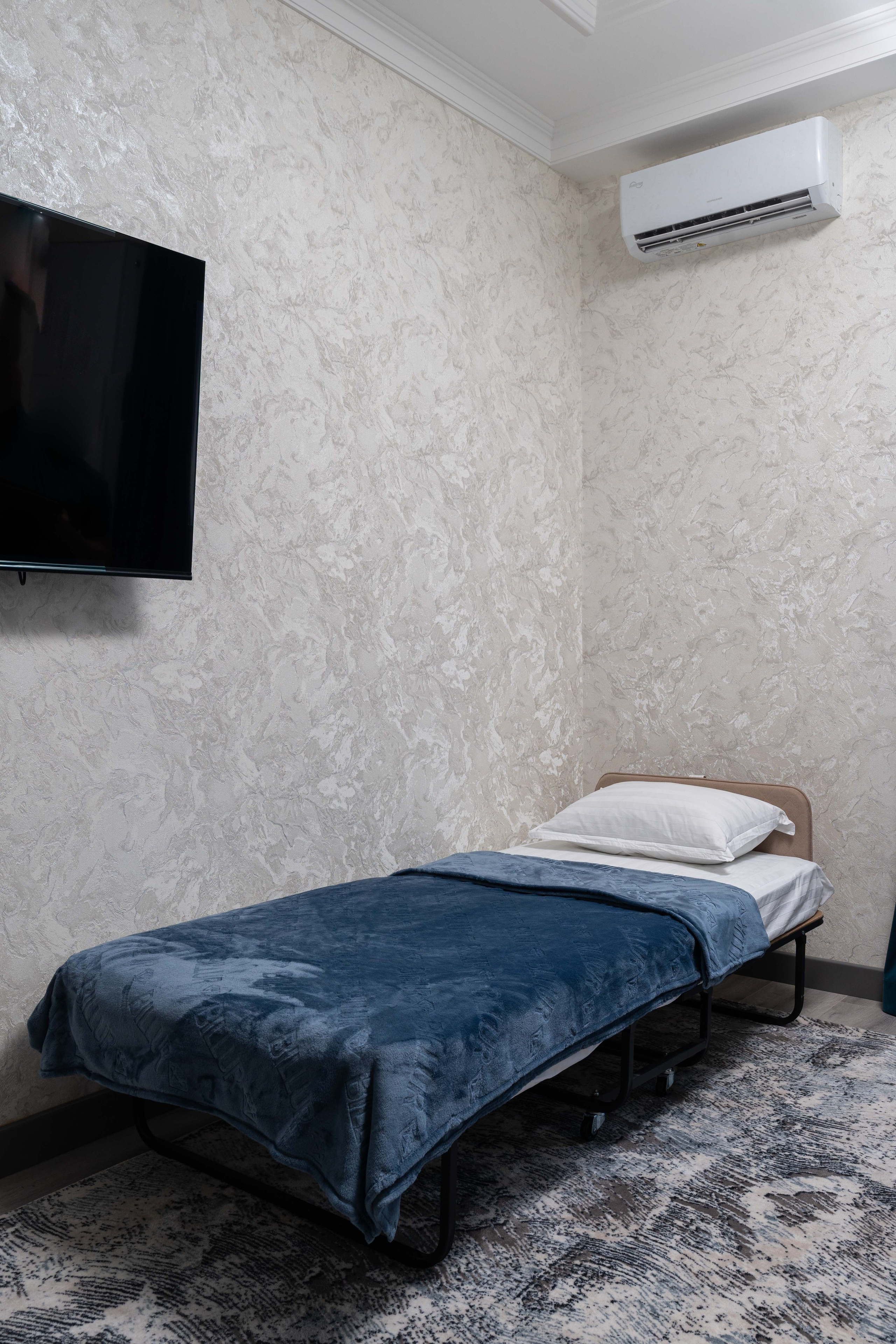 Апартаменты посуточно в центре города Ташкент – уют и чистота. Аренда квартир и апартаментов посуточно в Ташкенте, Узбекистан — Хаким