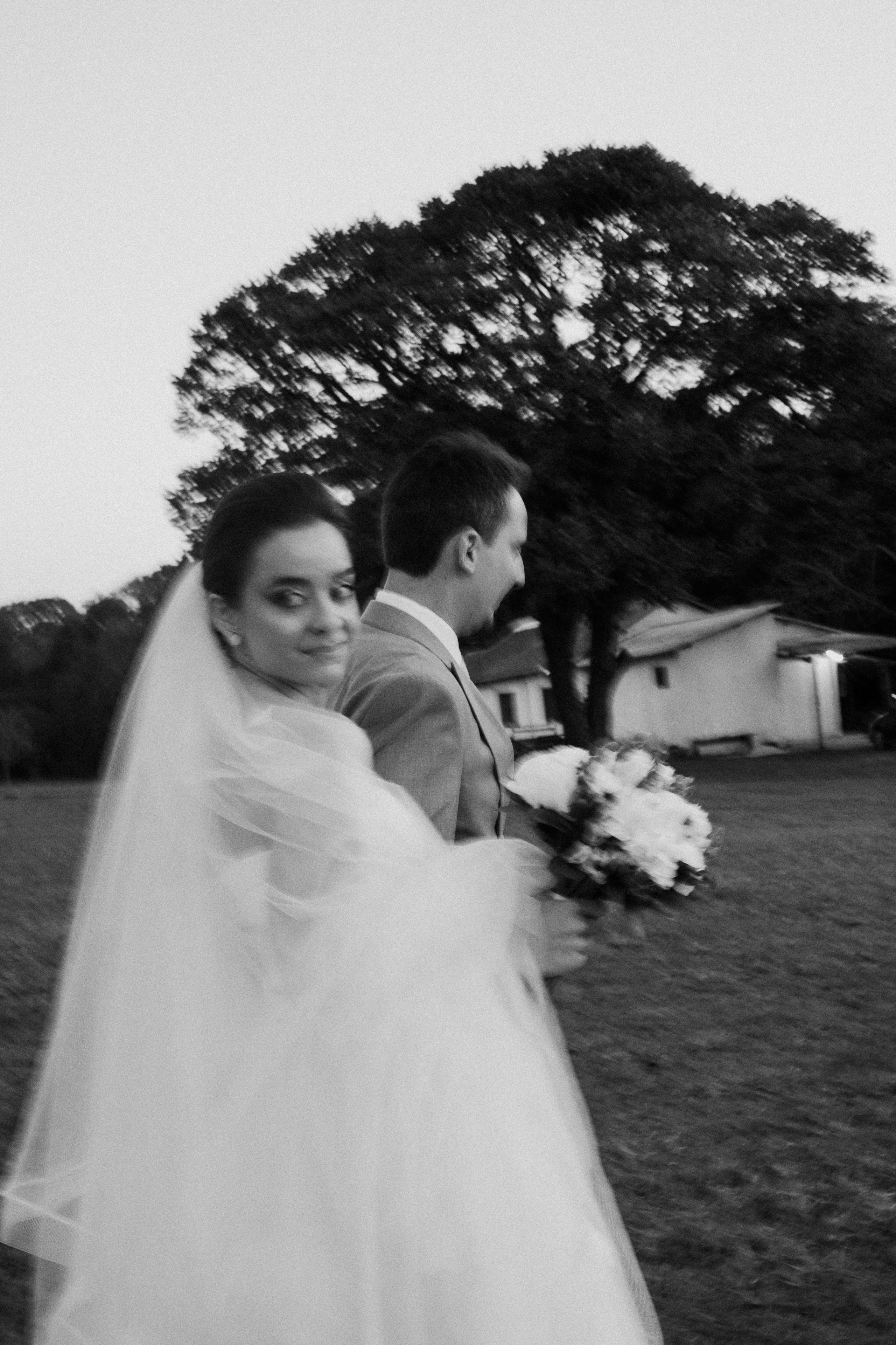 Casamento — Marina e Renan (jul 26). LUCAS MENEGHIN | fotografia