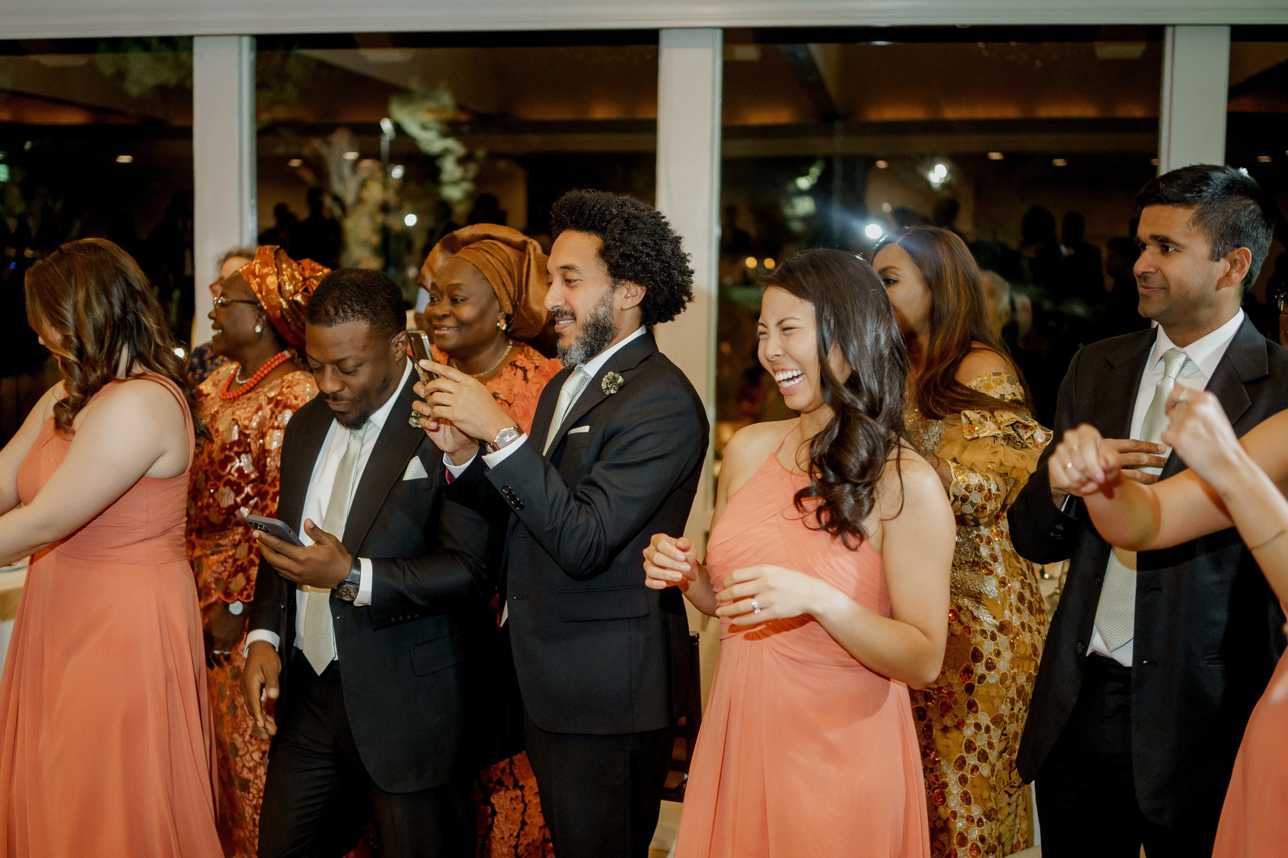 K&O. Orange County Wedding Photographer & Videographer | Candid & Timeless Wedding Photo + Video | Italiantsev