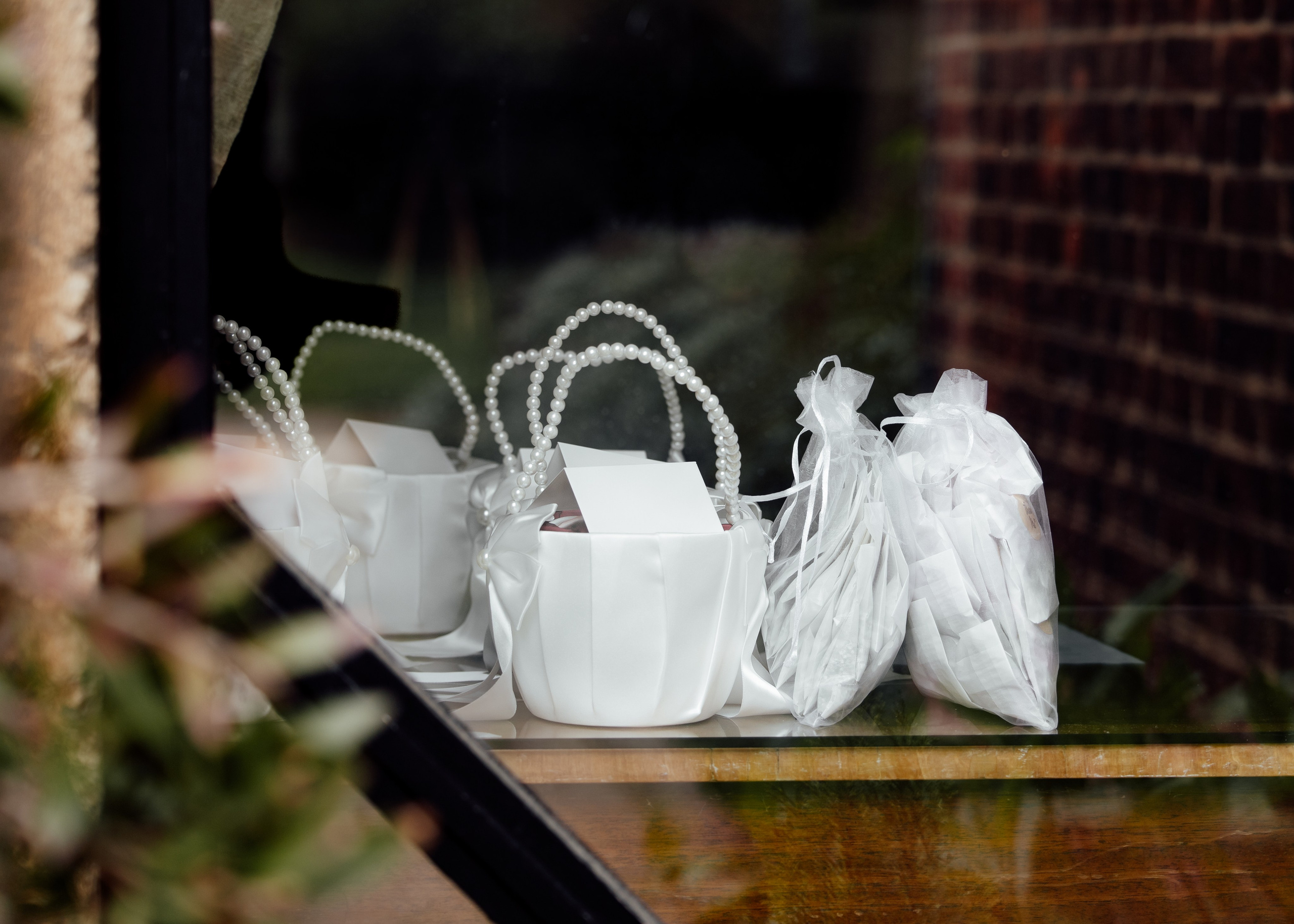 Elegant Wedding Photo Gallery. Timeless Wedding & Event Photography from London to the world