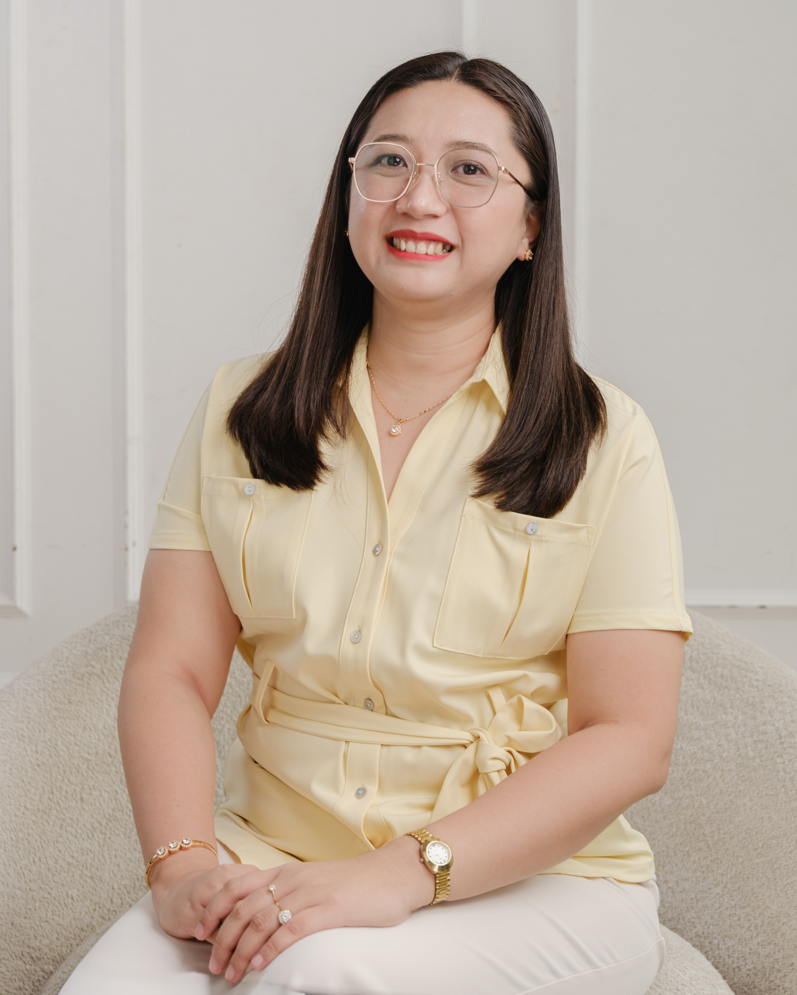 Remotely Pty Ltd. Interior & Architectural Photographer Philippines | Argen Carlo Camaclang