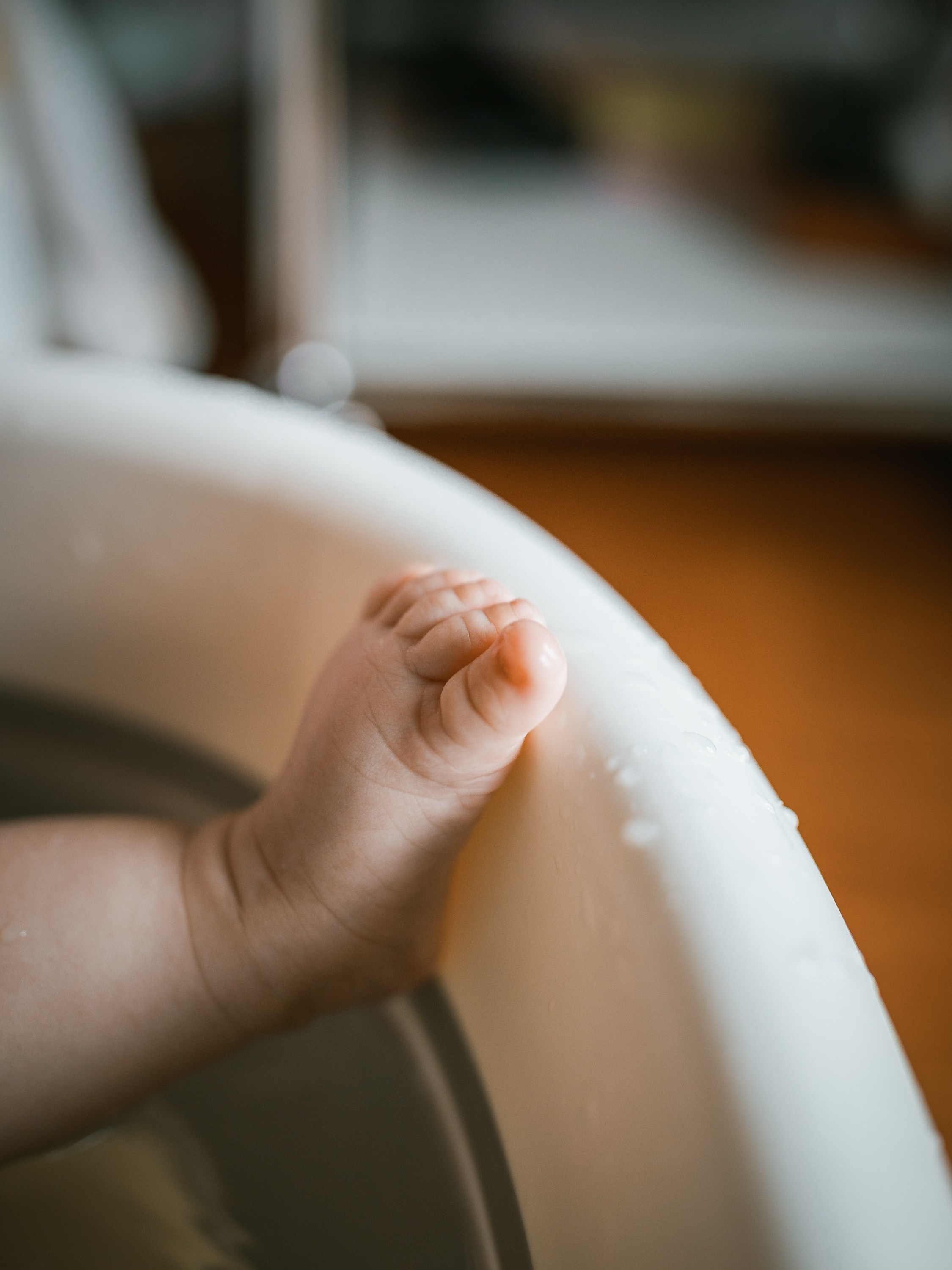 NewBorn photo shoot. Shanghai Family Photographer Dora