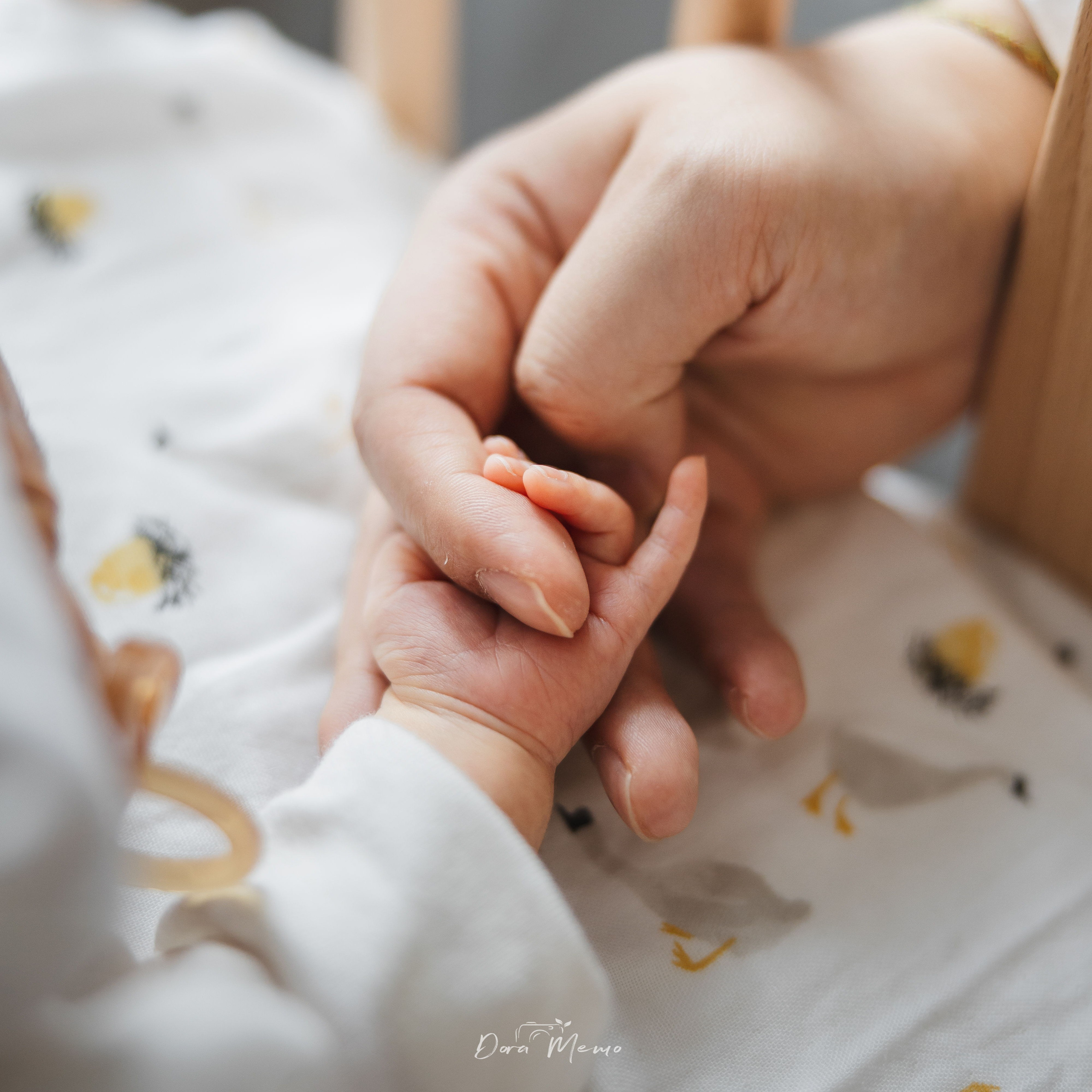 NewBorn photo shoot. Shanghai Family Photographer Dora