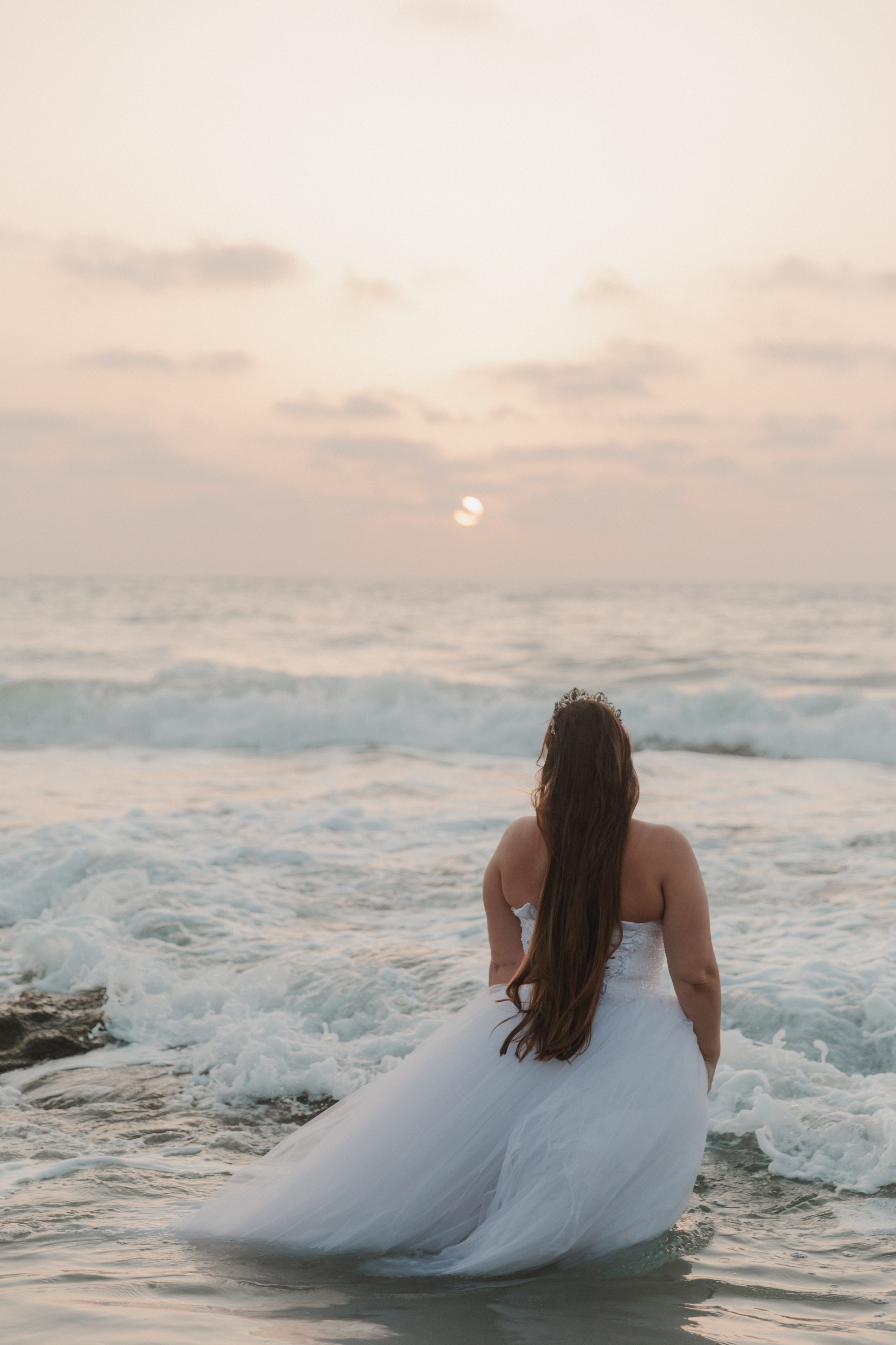 Katya. Tanya Chabanenko Photographer