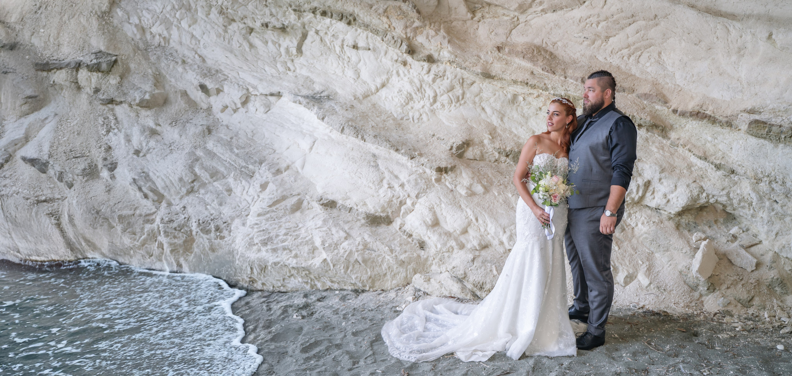 Weddings. Wedding and Baptism photographer in cyprus