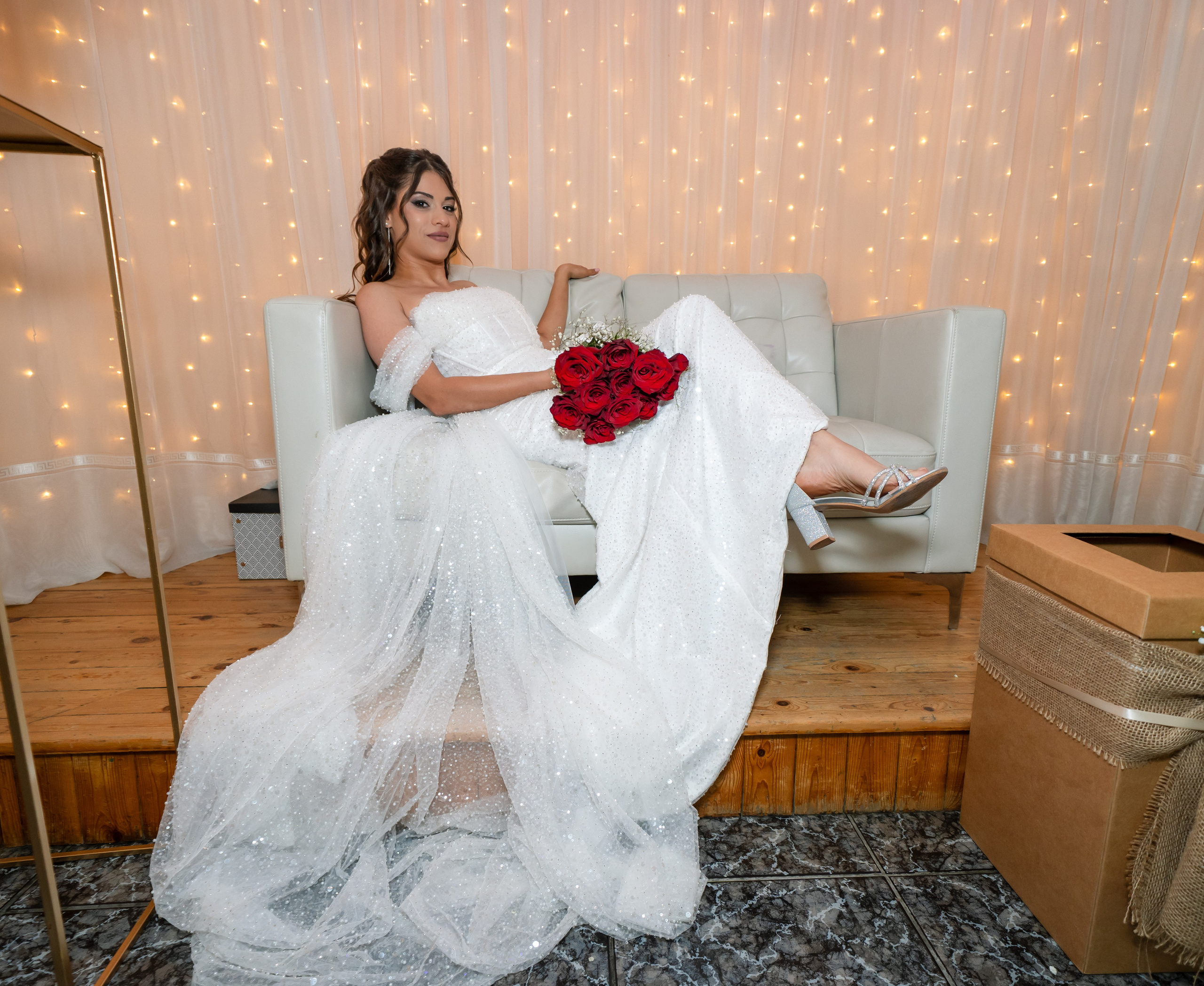 Weddings. Wedding and Baptism photographer in cyprus