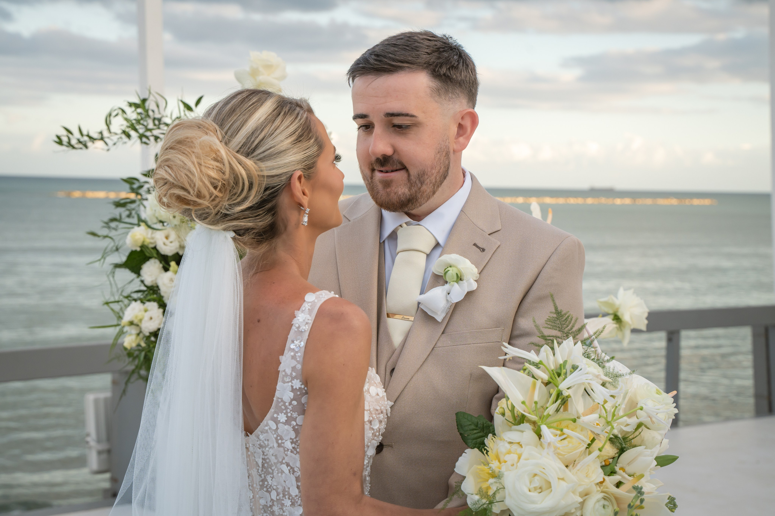 Weddings. Wedding and Baptism photographer in cyprus