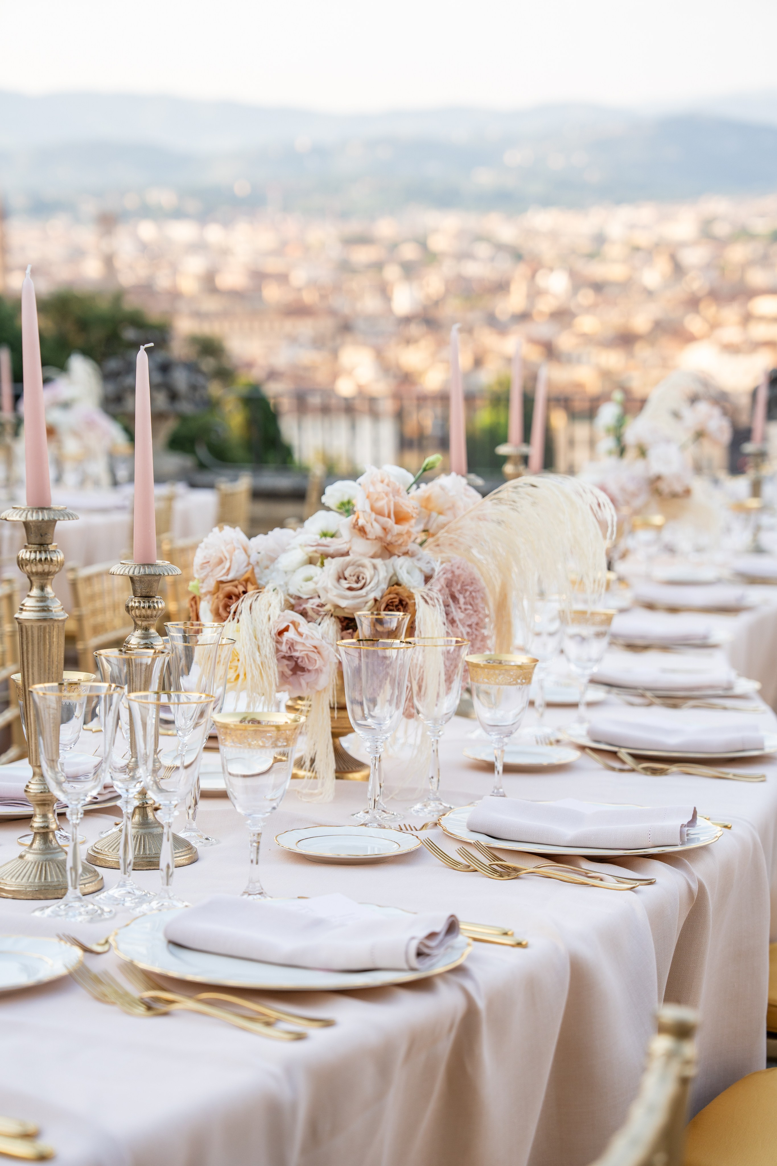 Wedding. Ftphoto
