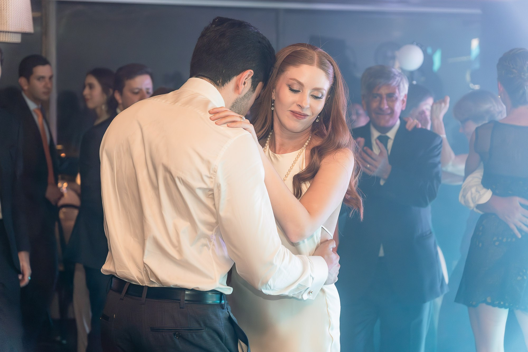 Natalia & Carlo. Karen Ortiz Photography / Fotógrafo profesional en Cali - Colombia