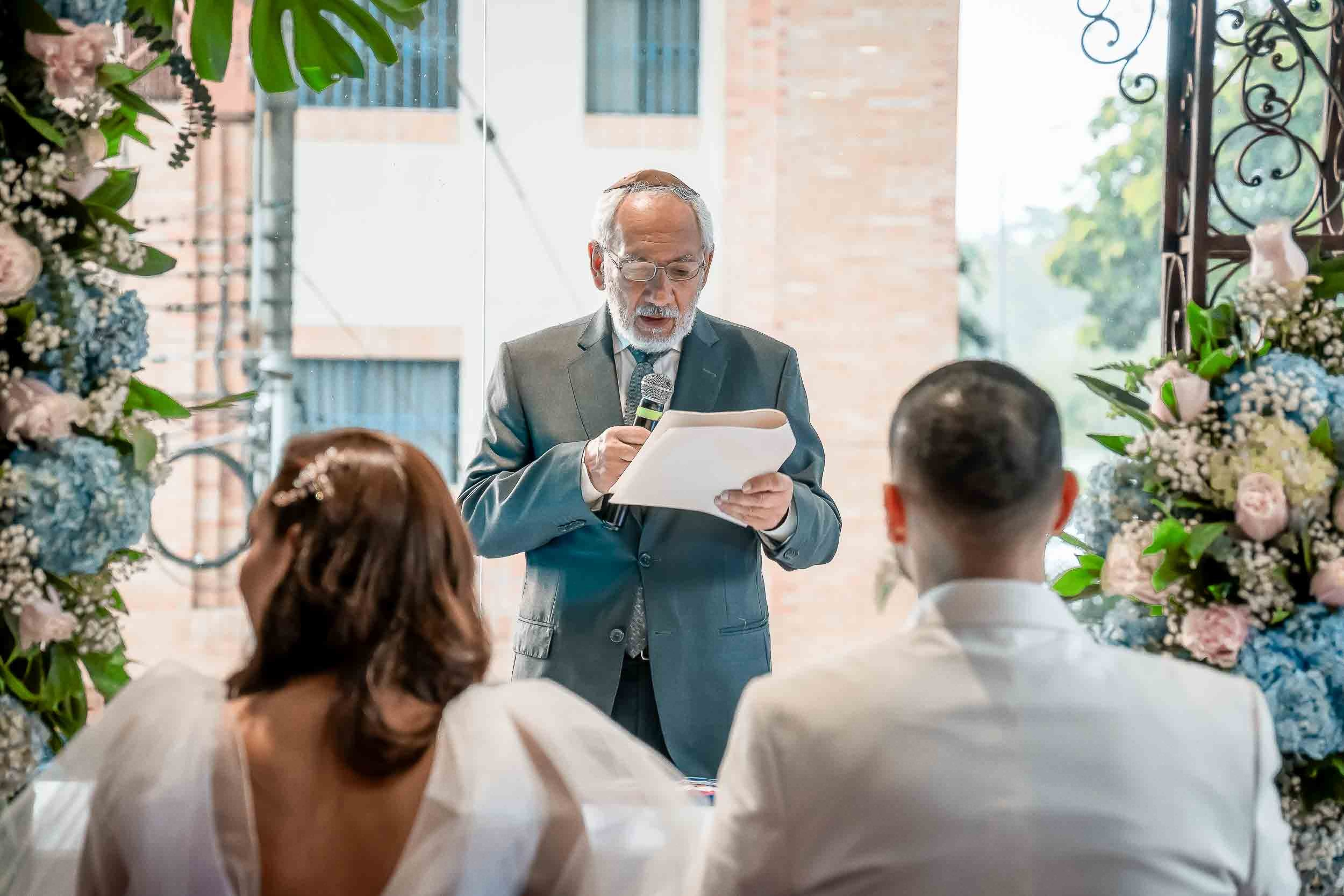Boda en Cali Hotel Hilton - Nataly & Daniel. Karen Ortiz Photography / Fotógrafo profesional en Cali - Colombia