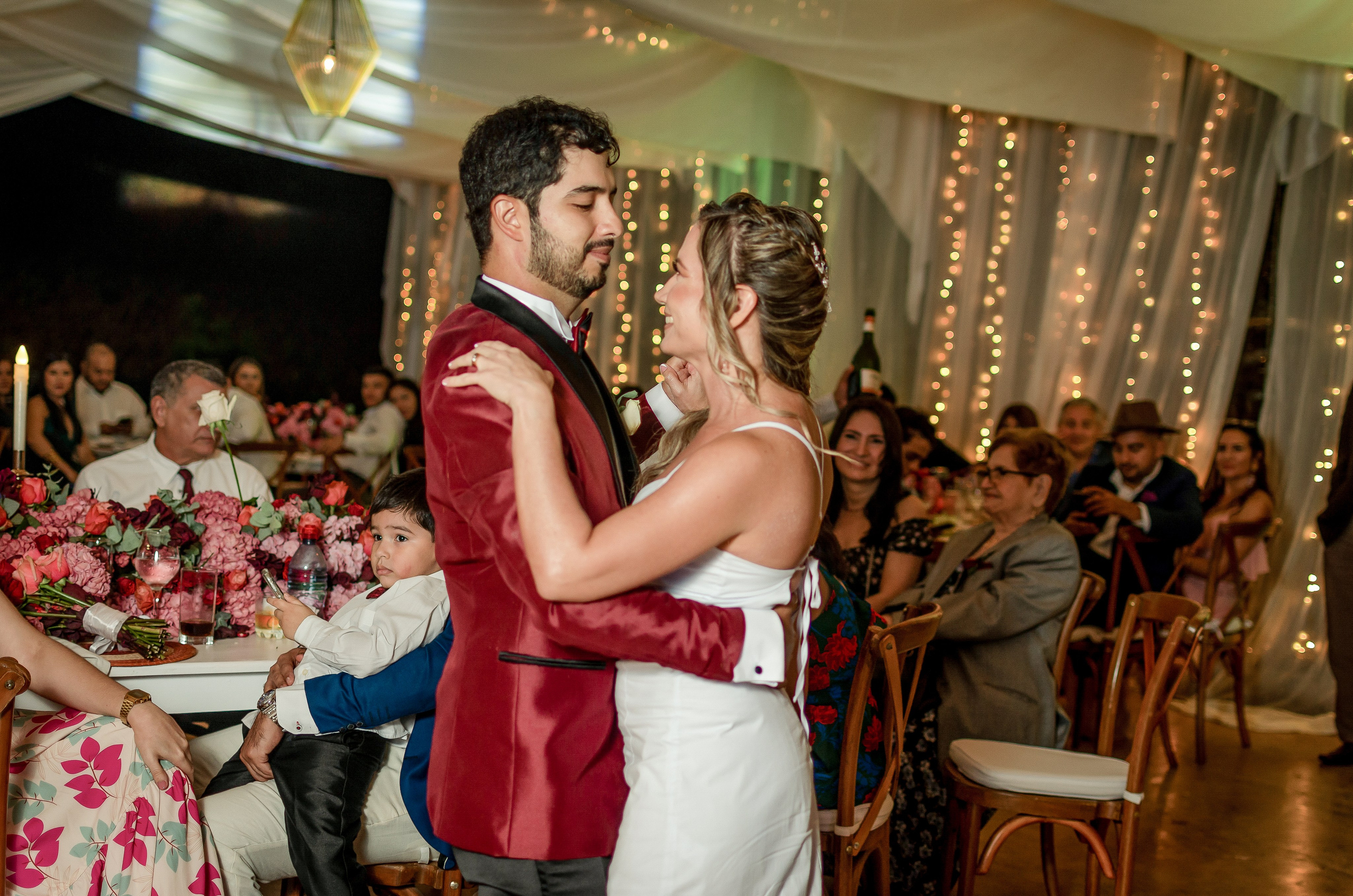Boda Hacienda Villa Mariana - Angelica & Julian. Karen Ortiz Photography / Fotógrafo profesional en Cali - Colombia