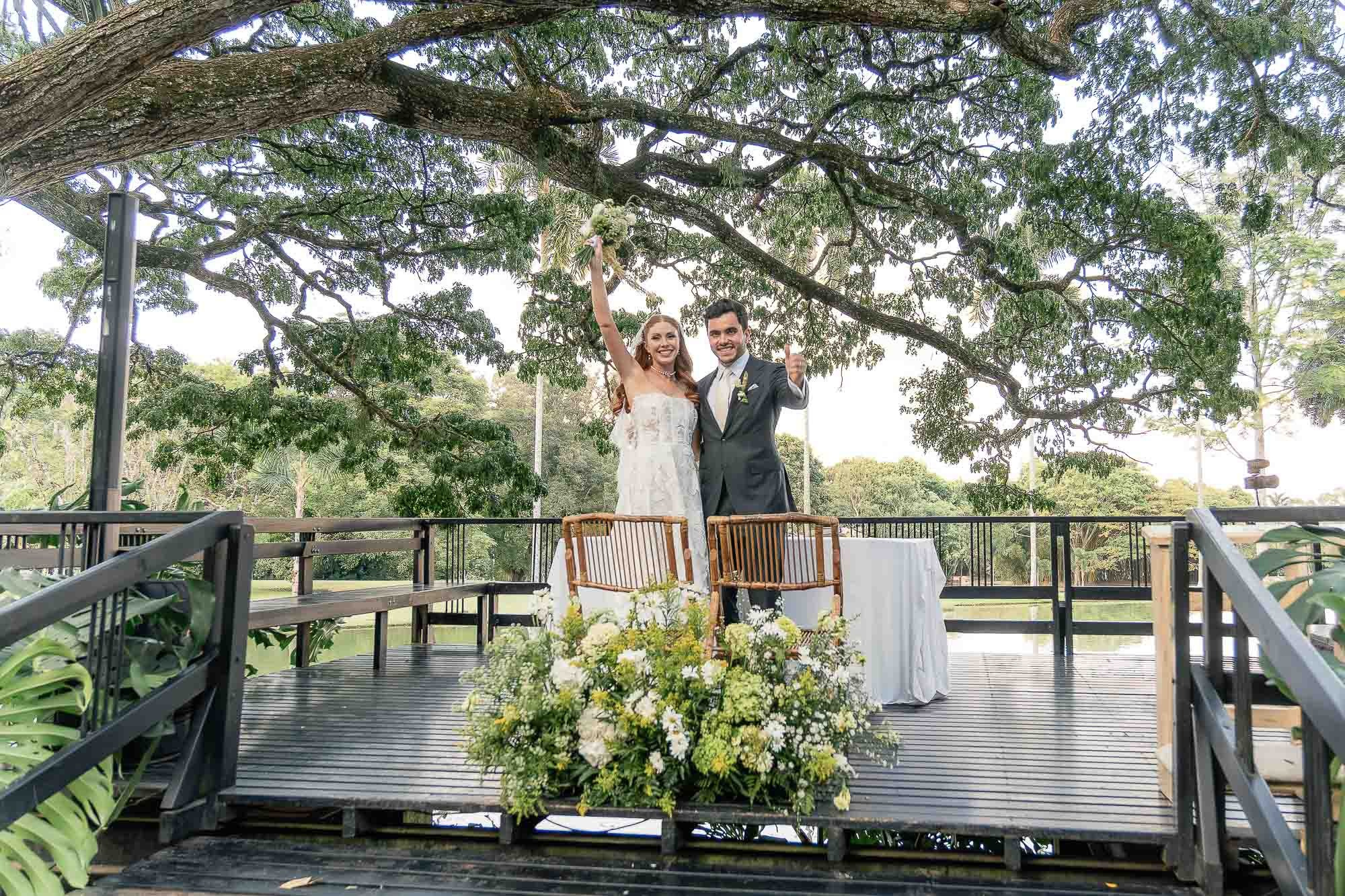 Natalia & Carlo. Karen Ortiz Photography / Fotógrafo profesional en Cali - Colombia