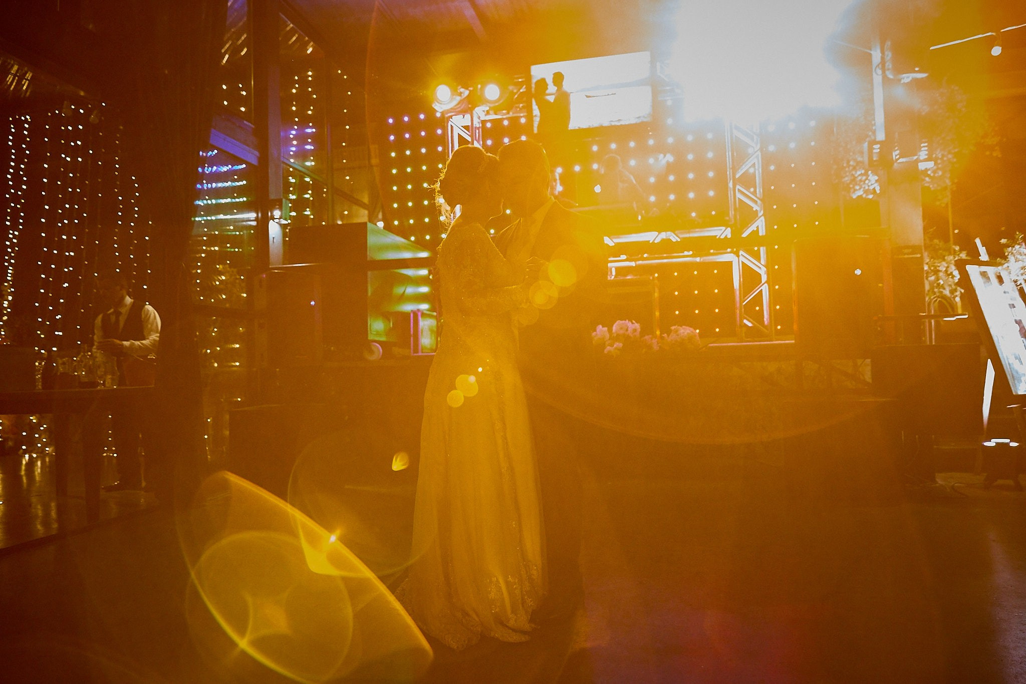 Casamento Mirelle e Marcelo. Fotógrafo de casamentos em Florianópolis