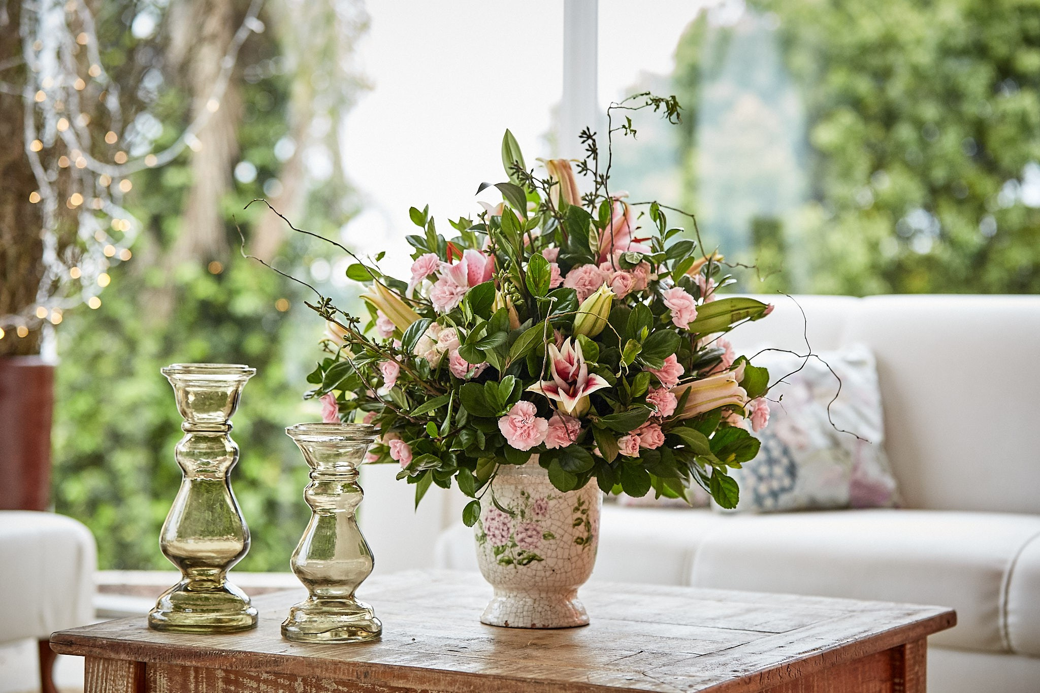 Casamento Tânia e Zé. Fotógrafo de casamentos em Florianópolis