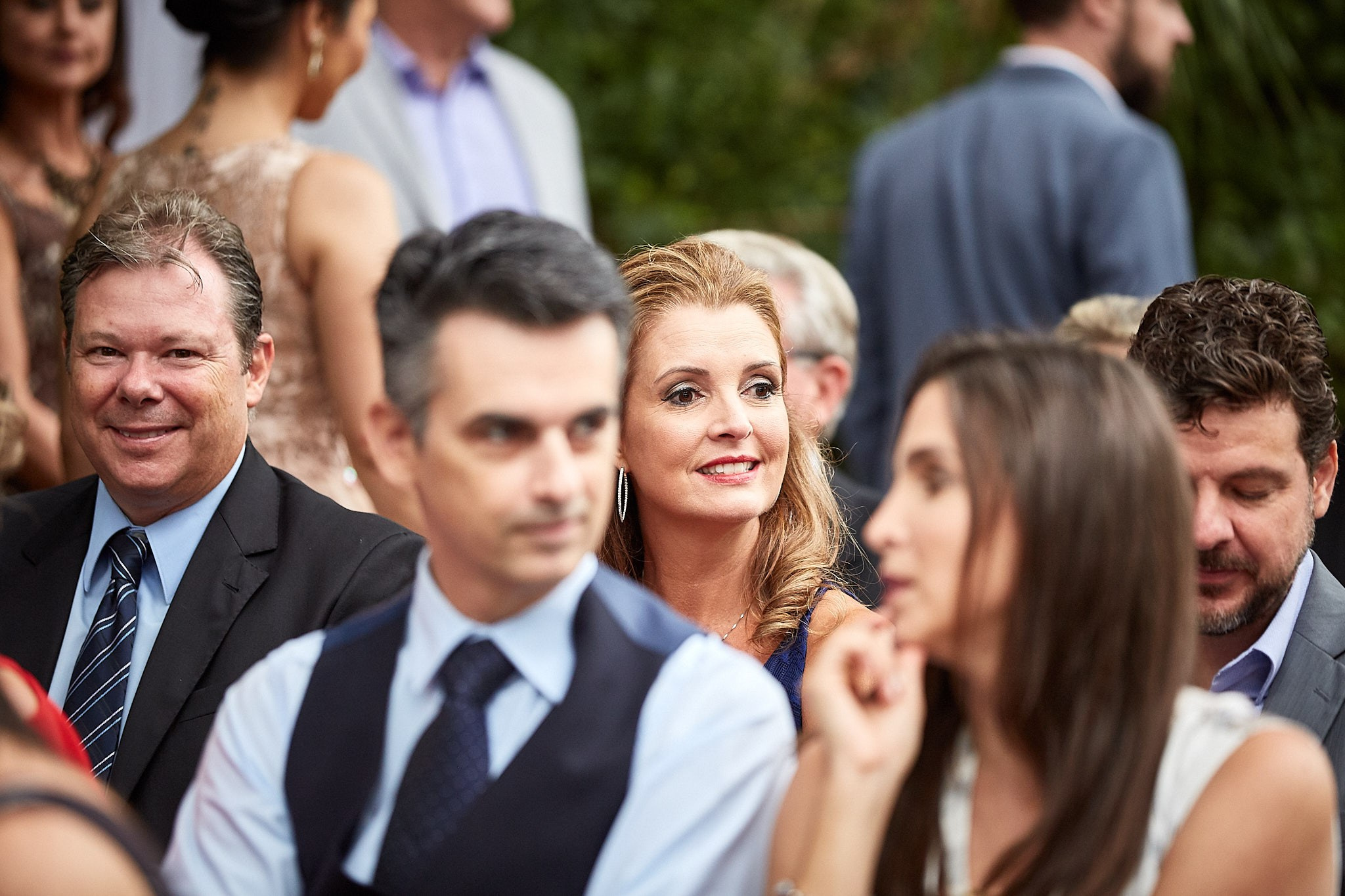 Casamento Fernanda e Paulo. Fotógrafo de casamentos em Florianópolis