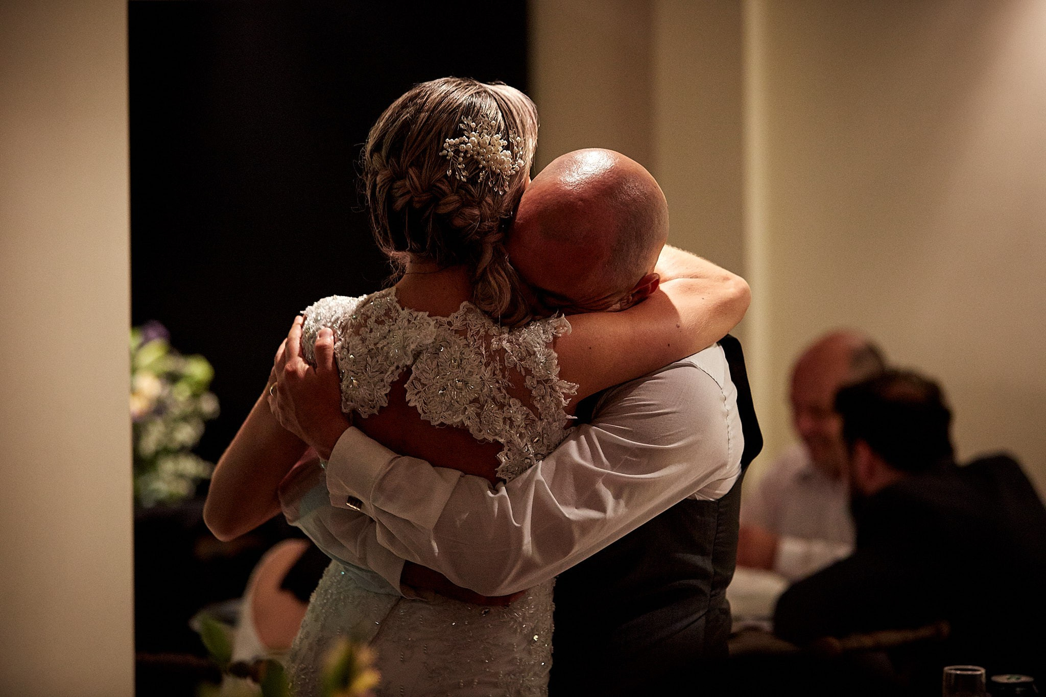 Casamento Cíntia e Betinho. Fotógrafo de casamentos em Florianópolis