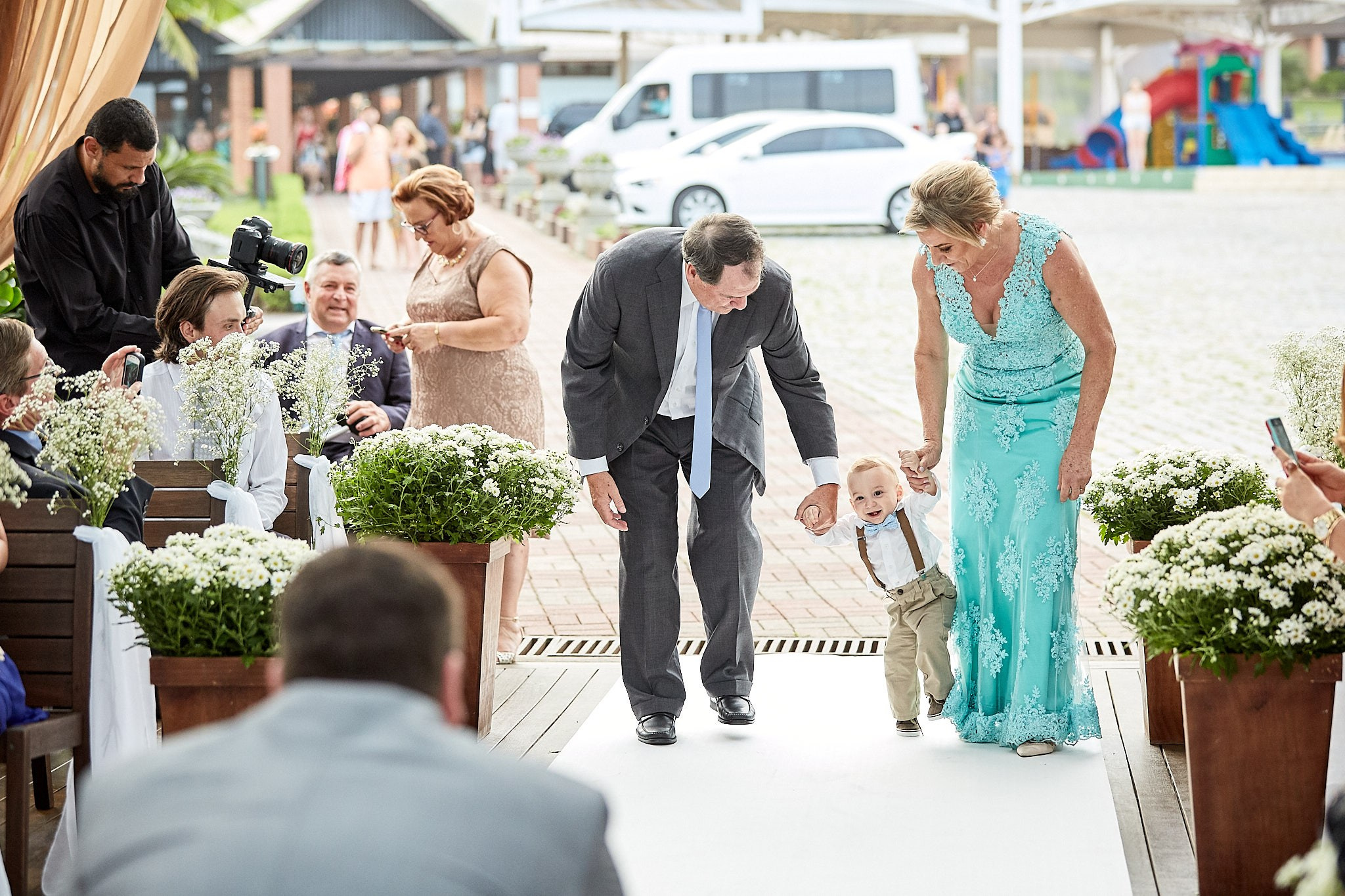 Casamento Juliana e Nick. Fotógrafo de casamentos em Florianópolis