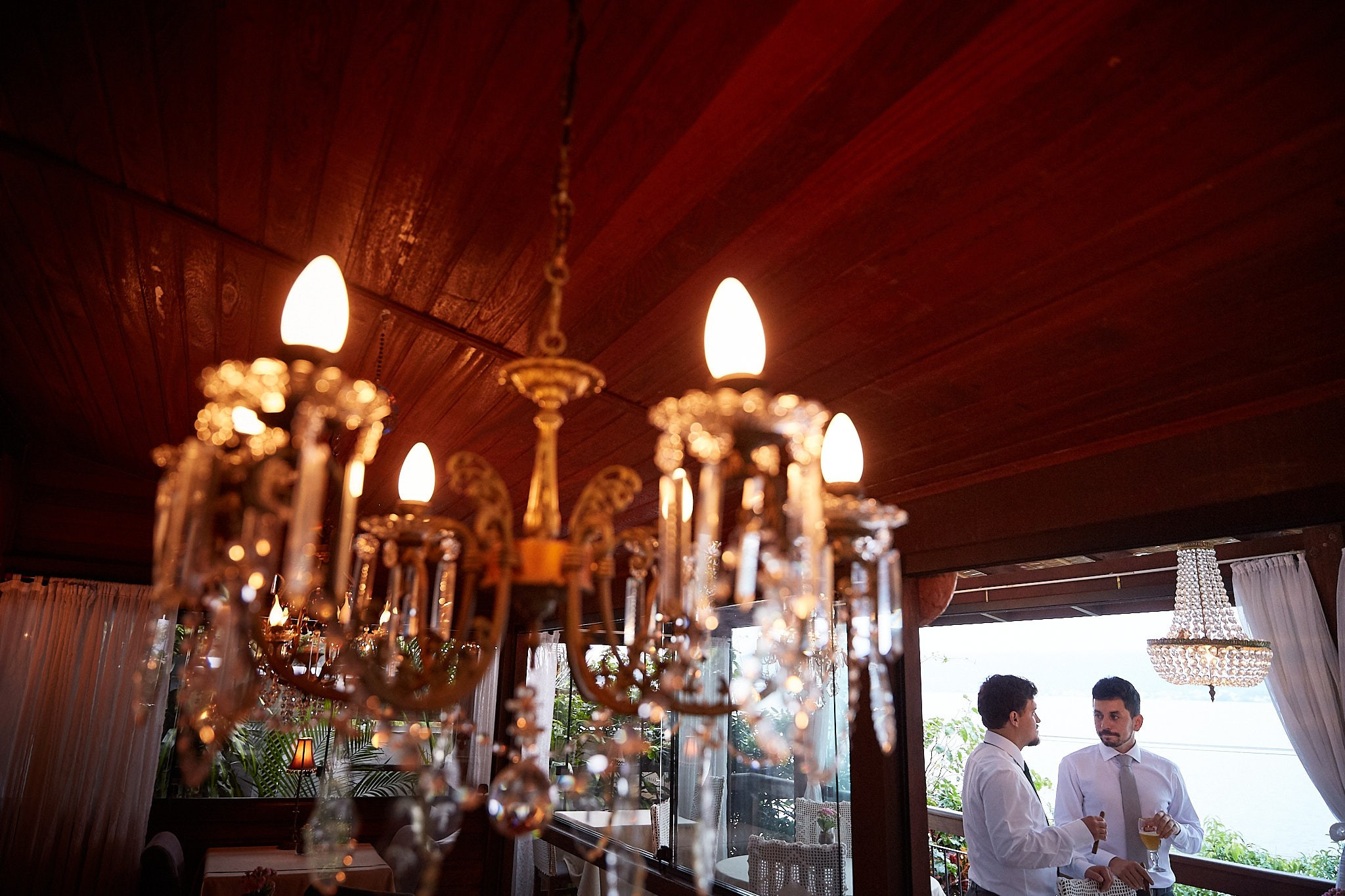 Casamento Tânia e Zé. Fotógrafo de casamentos em Florianópolis