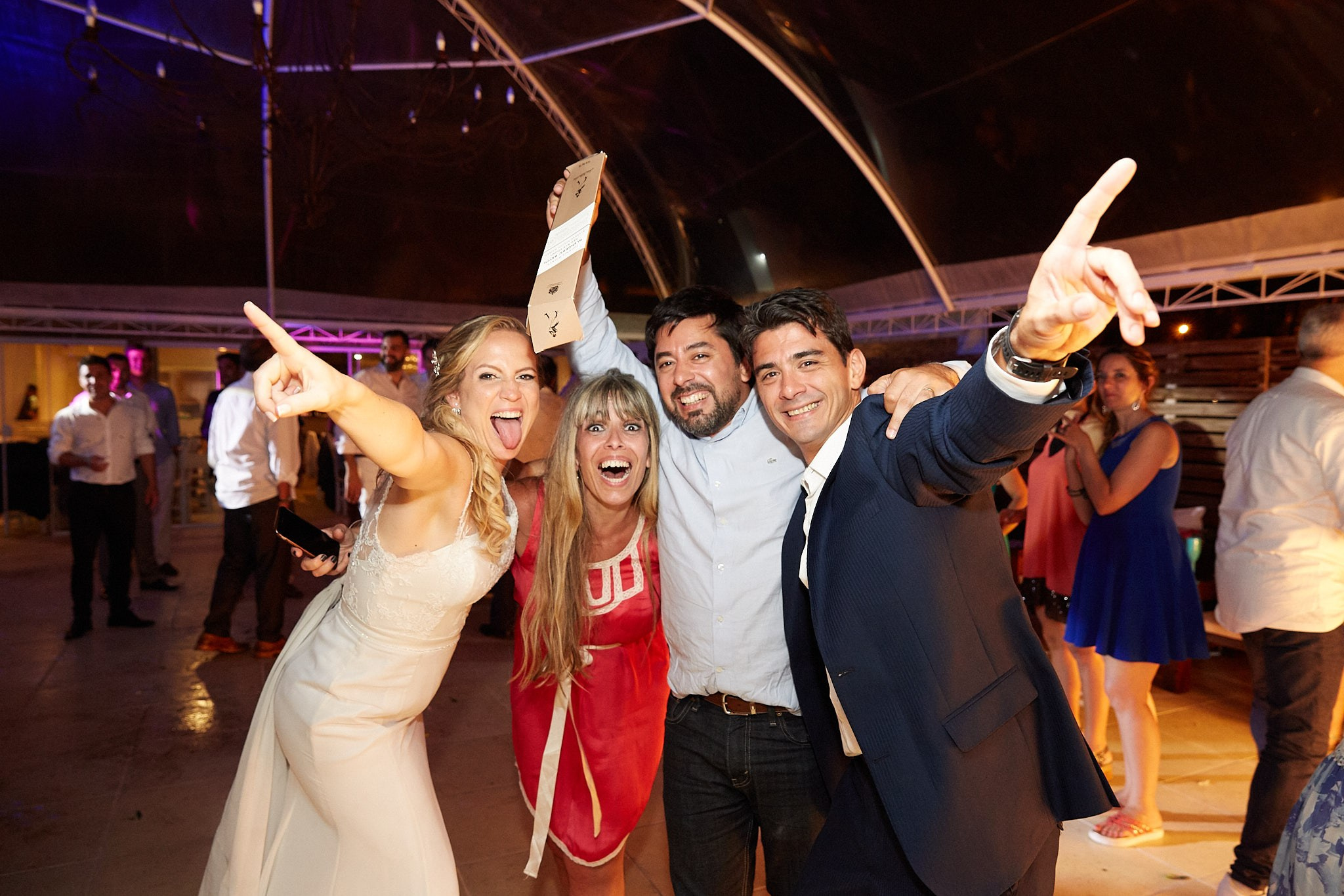 Casamento Mariana e Julián. Fotógrafo de casamentos em Florianópolis