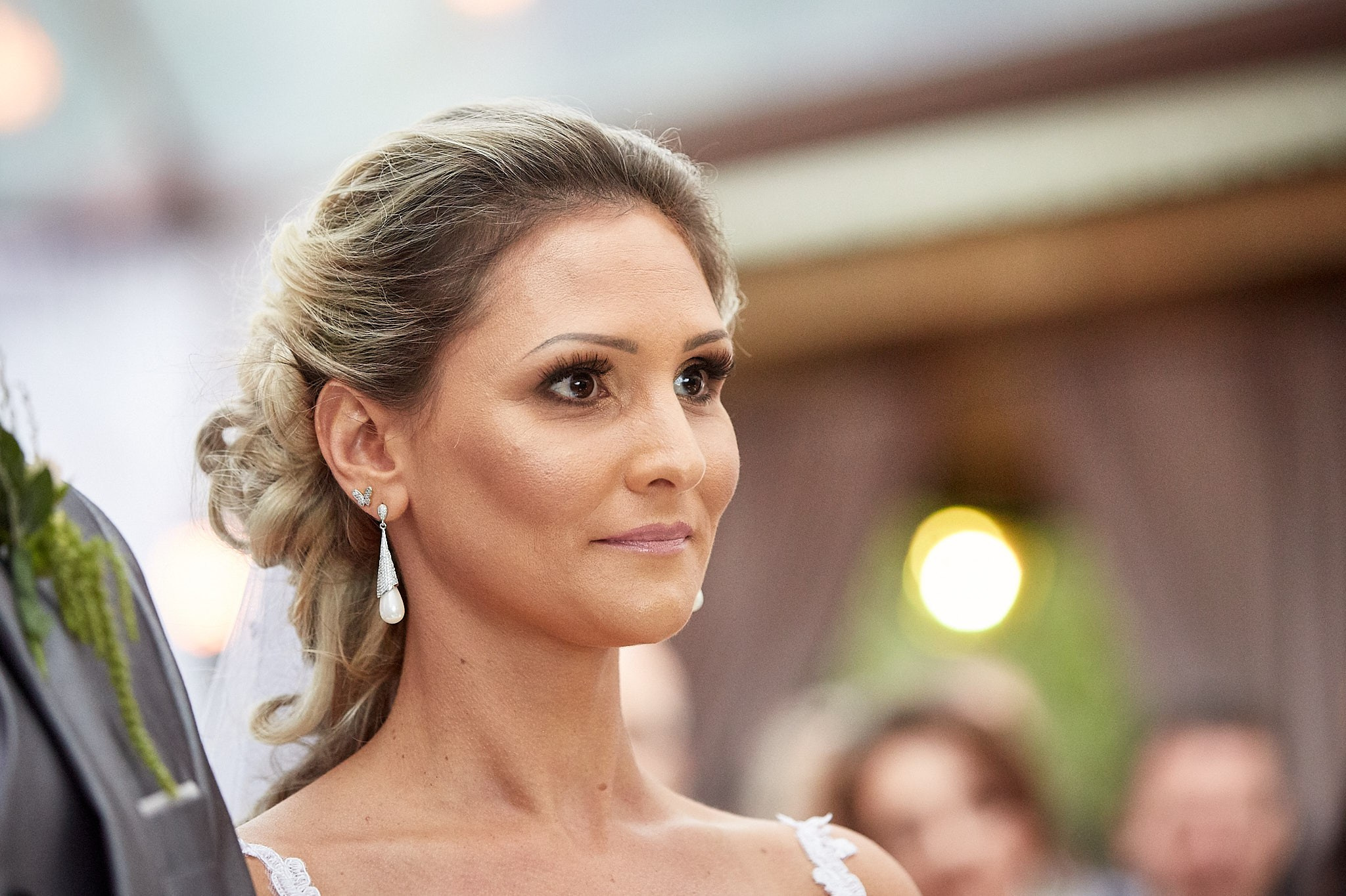 Casamento Fernanda e Paulo. Fotógrafo de casamentos em Florianópolis