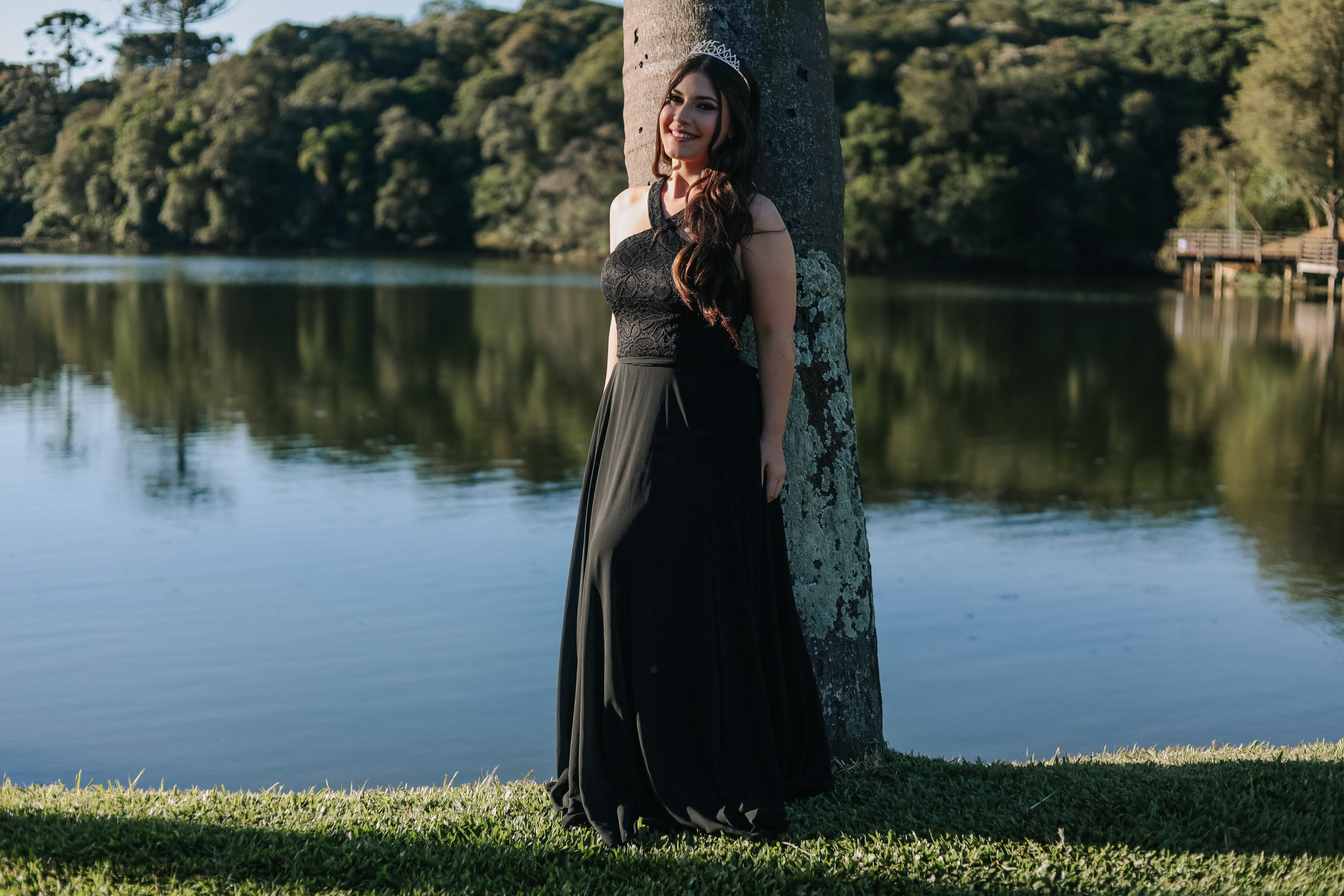 Laura. G&C Studio
