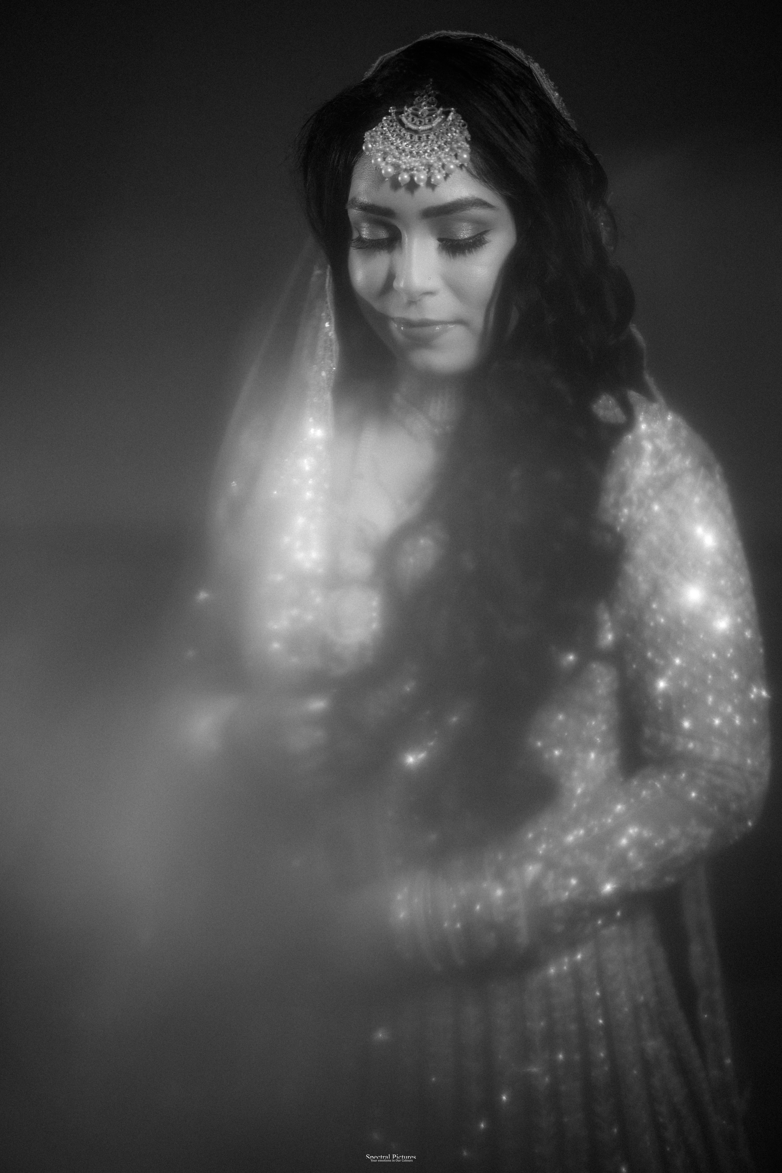 Dilnawaz & Mumtaz | A Love Story That Begins with Yes