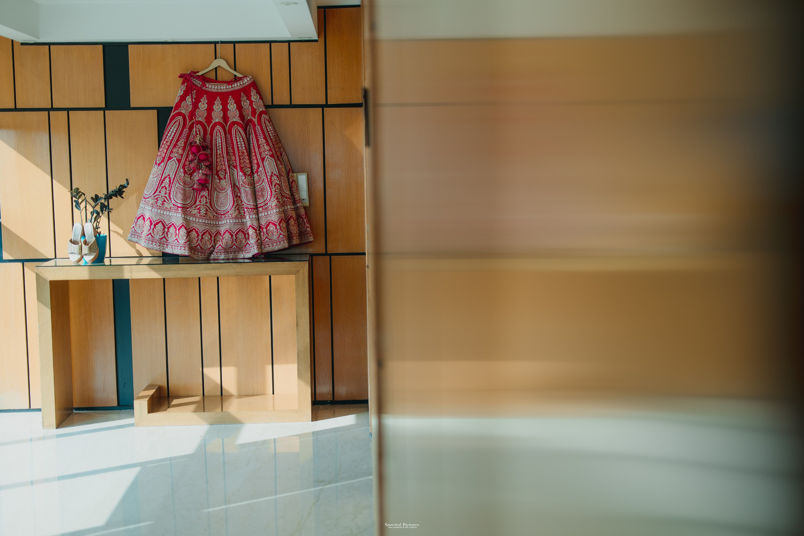 #ADIकीAESHहै