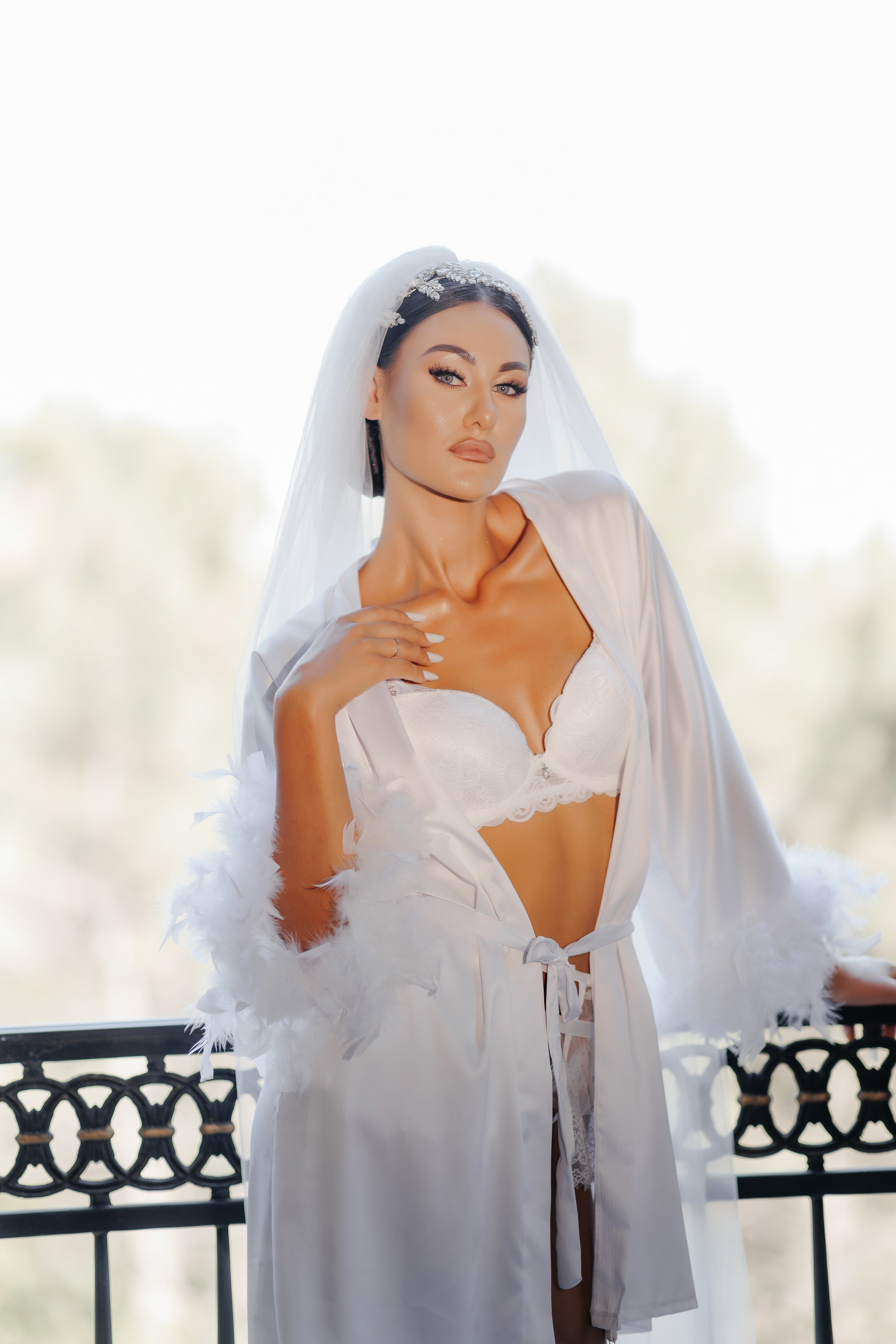 Liviu & Vergilia. ProWed — Foto Video Moldova și România