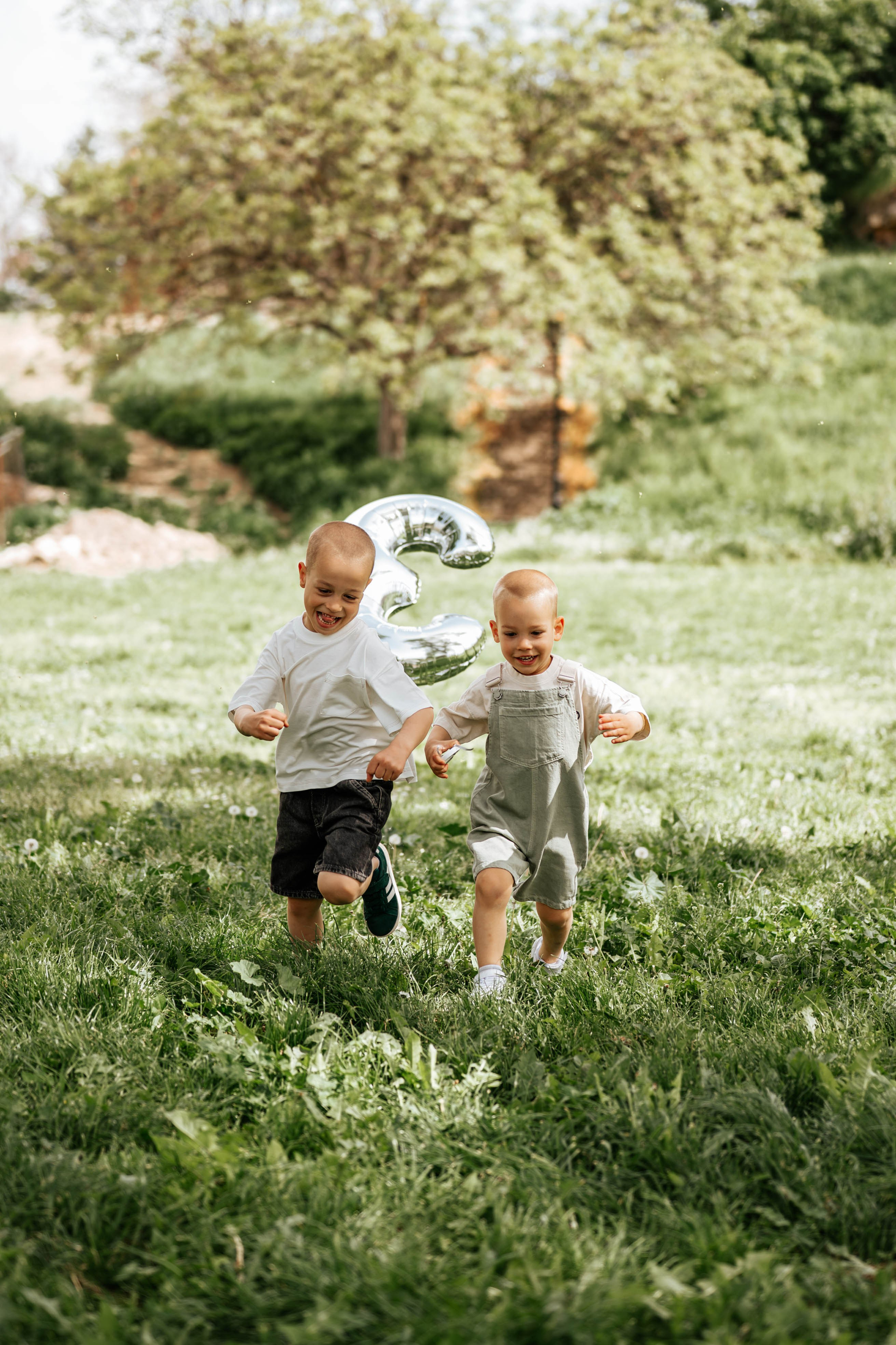 Vukan - rođendansko fotografisanje. Dečiji i porodični fotograf