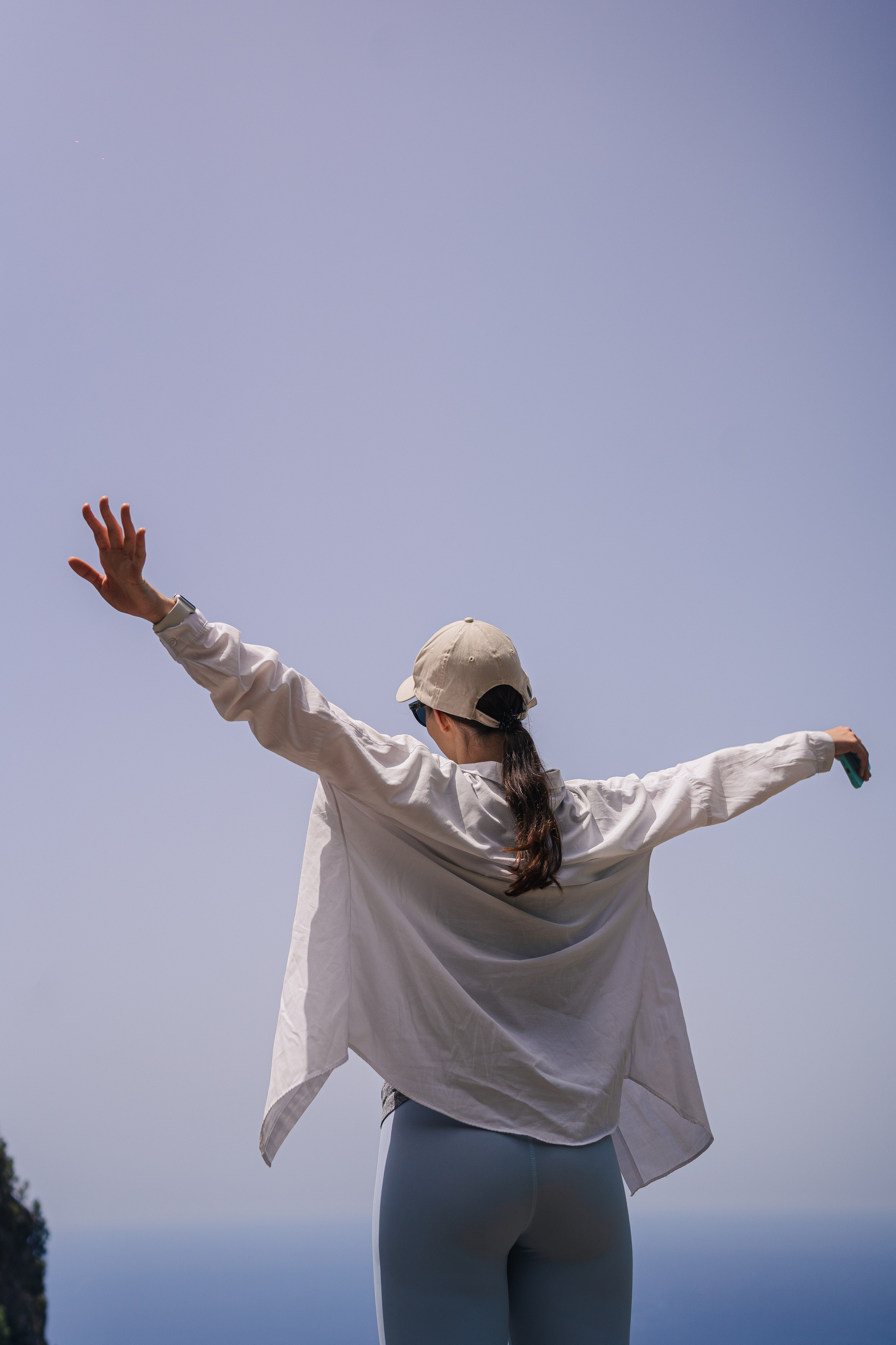 Хайкинг Ликийская тропа. Фотограф Москва Ларина Юлия