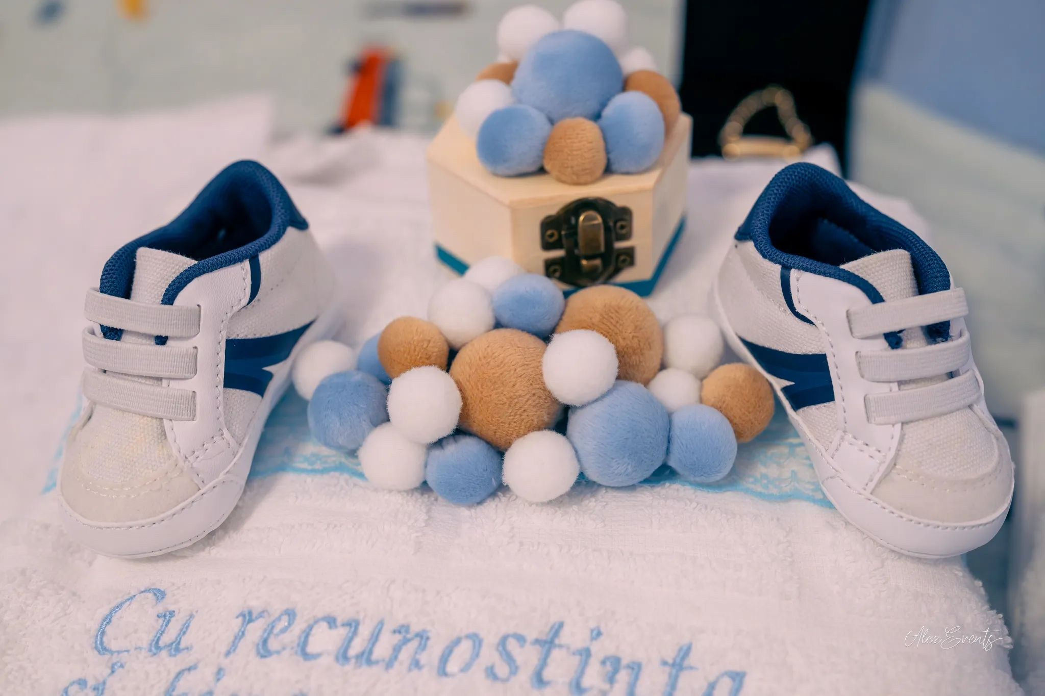 Baptism Photography Nykøbing Mors | Ceremony & Party | AlexEvents. Alex Events Photographer / Videographer in Denmark Horsens, Vejle, Odense, Aarhus. Wedding, Baptism, Photo Studio