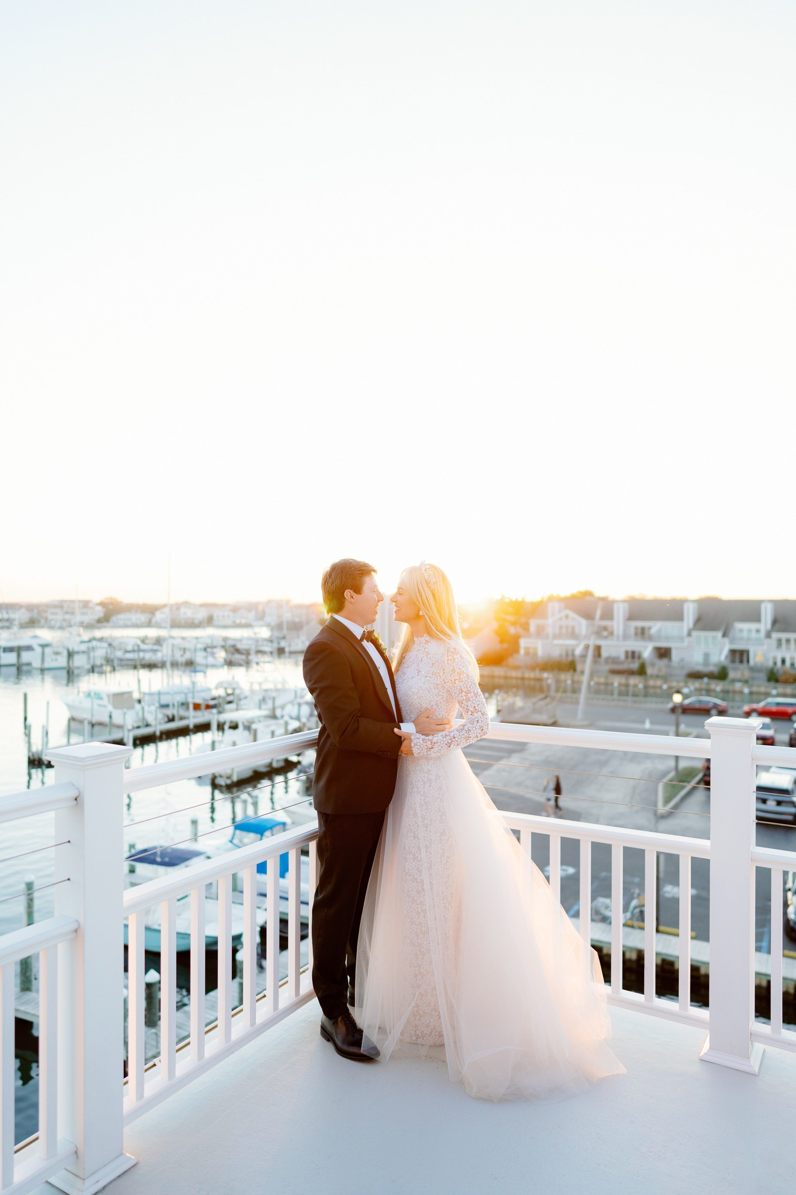 Katherine and Matt. Wedding photographer and videographer New York | New Jersey