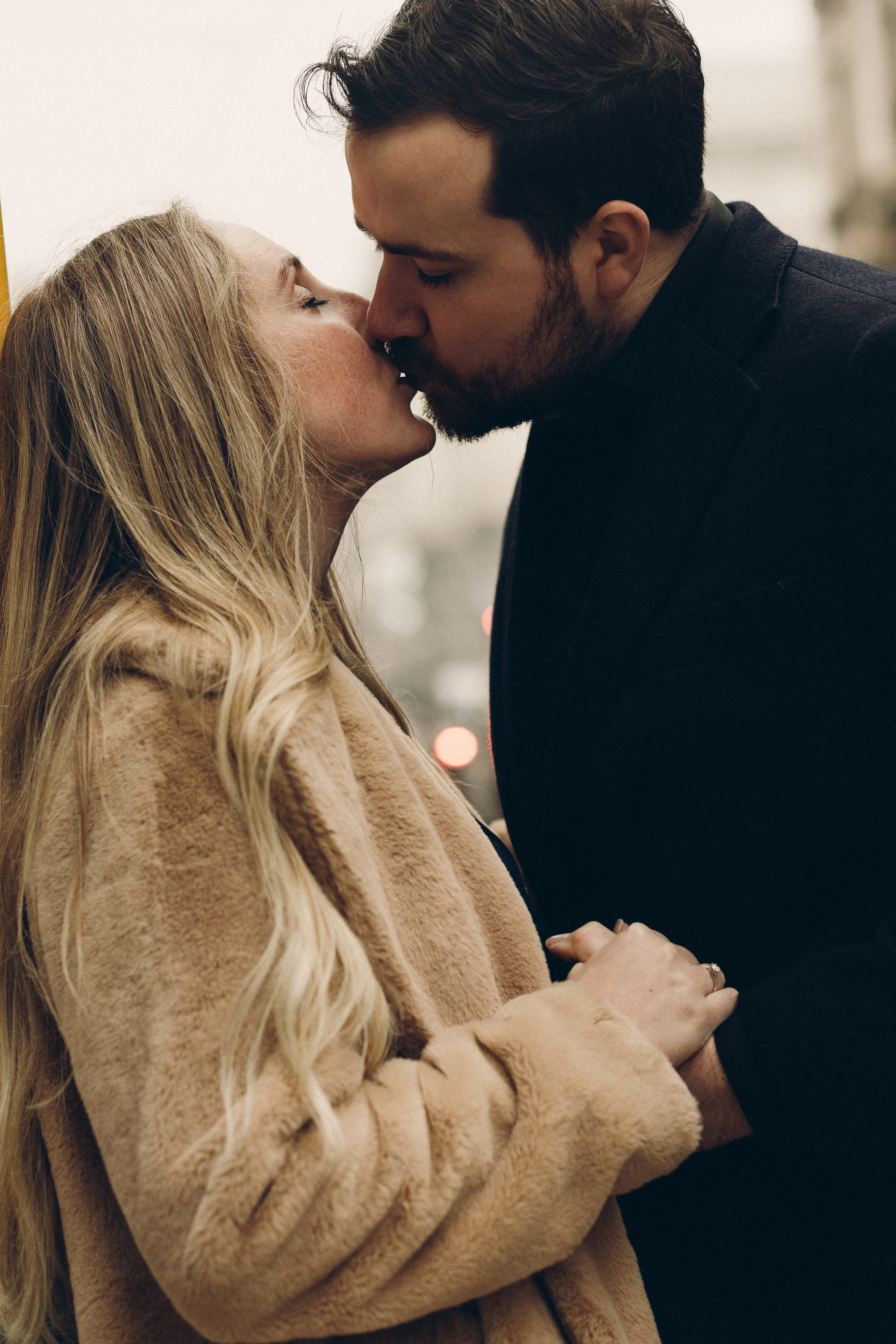 Hannah & Zane. Liza Bizzaro — Italy Wedding, Love Story & Portrait Photographer in Milan, Turin, Piedmont and Across Italy